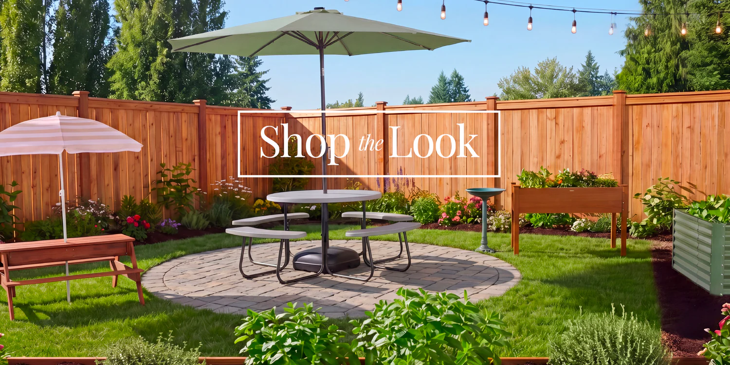 Elevate Your Home for Less