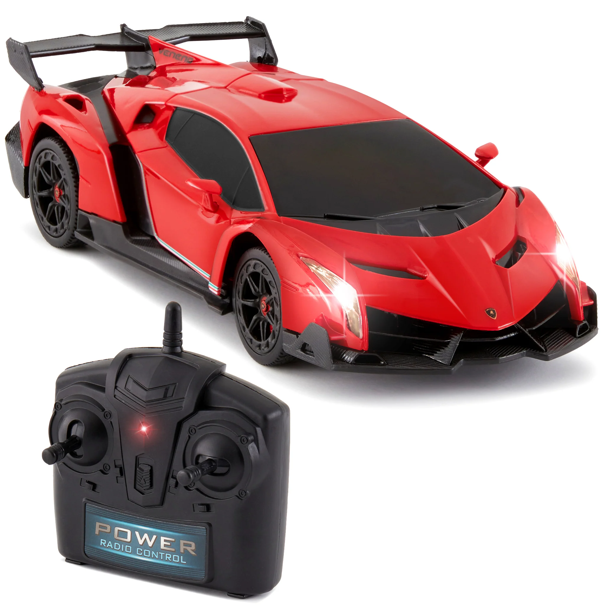Top 50 Toys