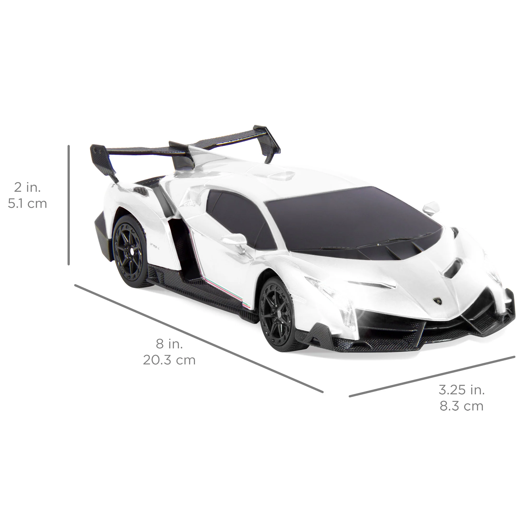 Product image 18