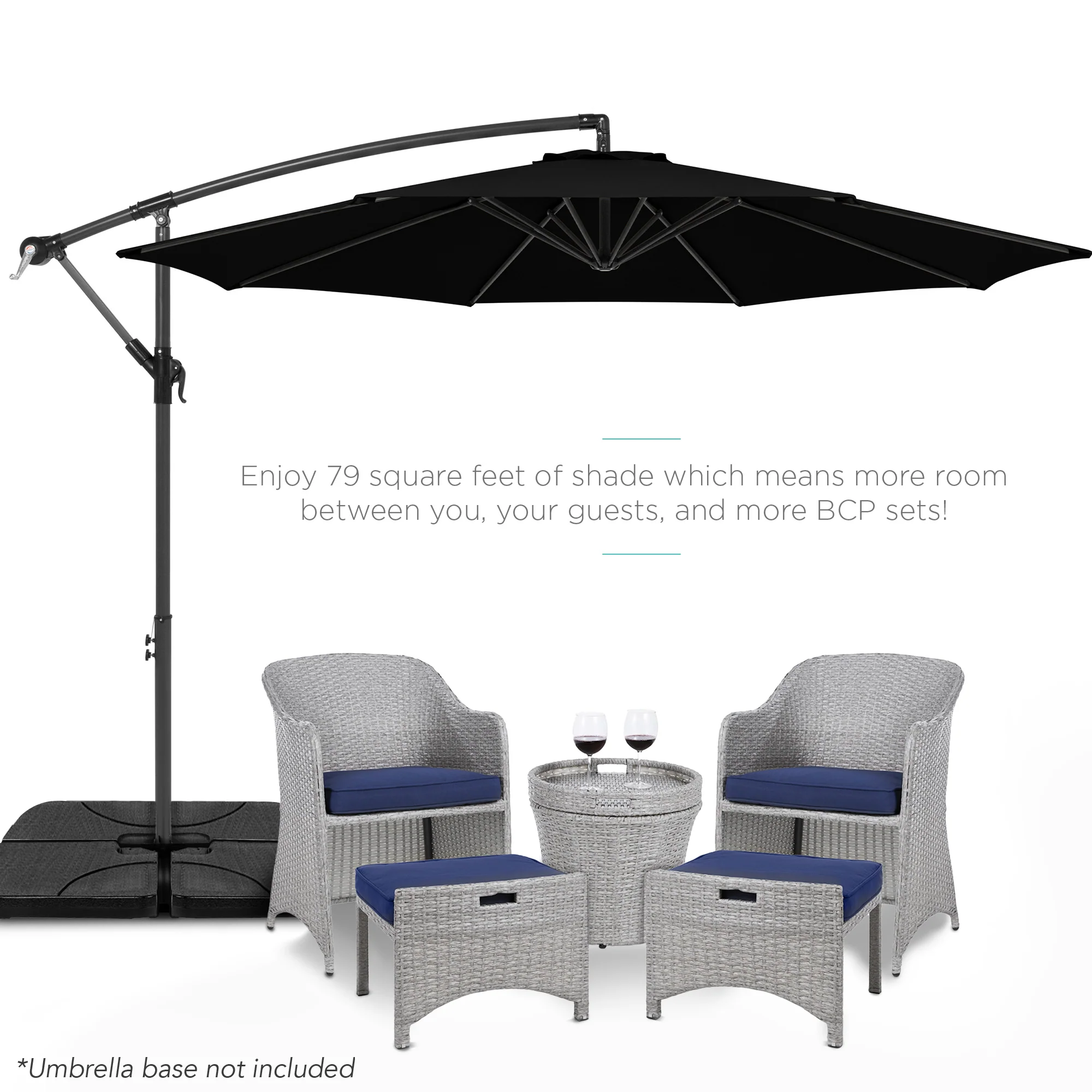 Product image 100