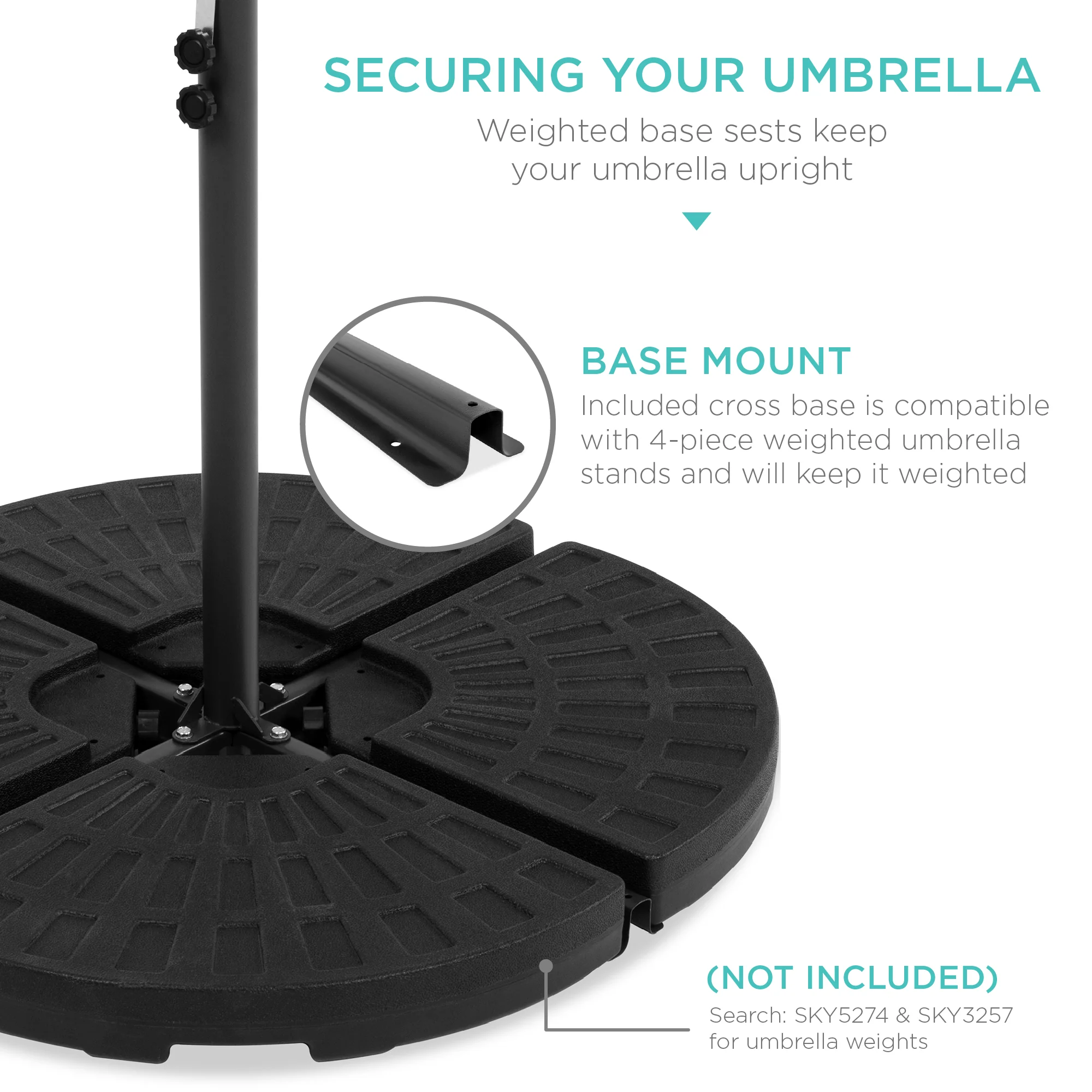Product image 117