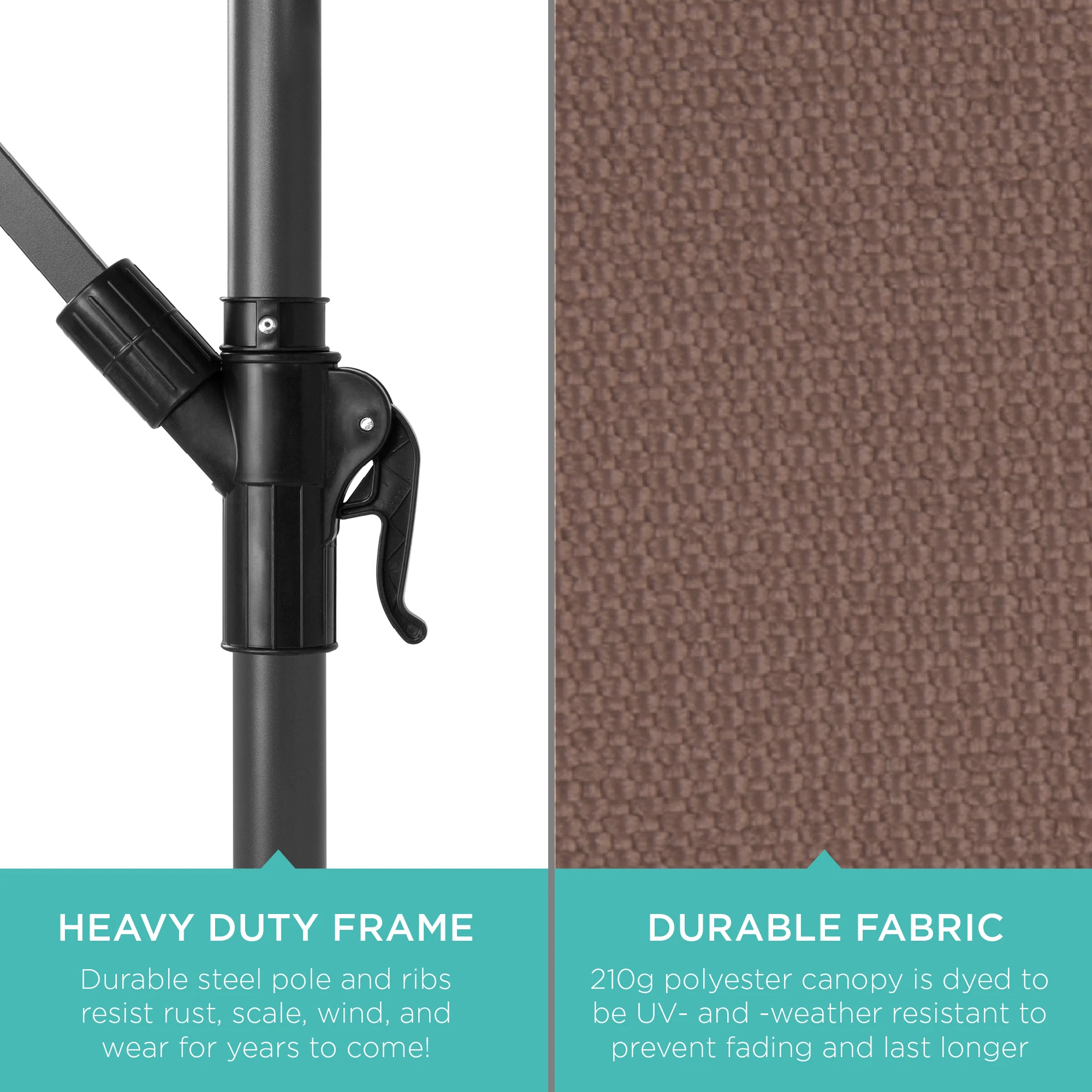 Product image 125