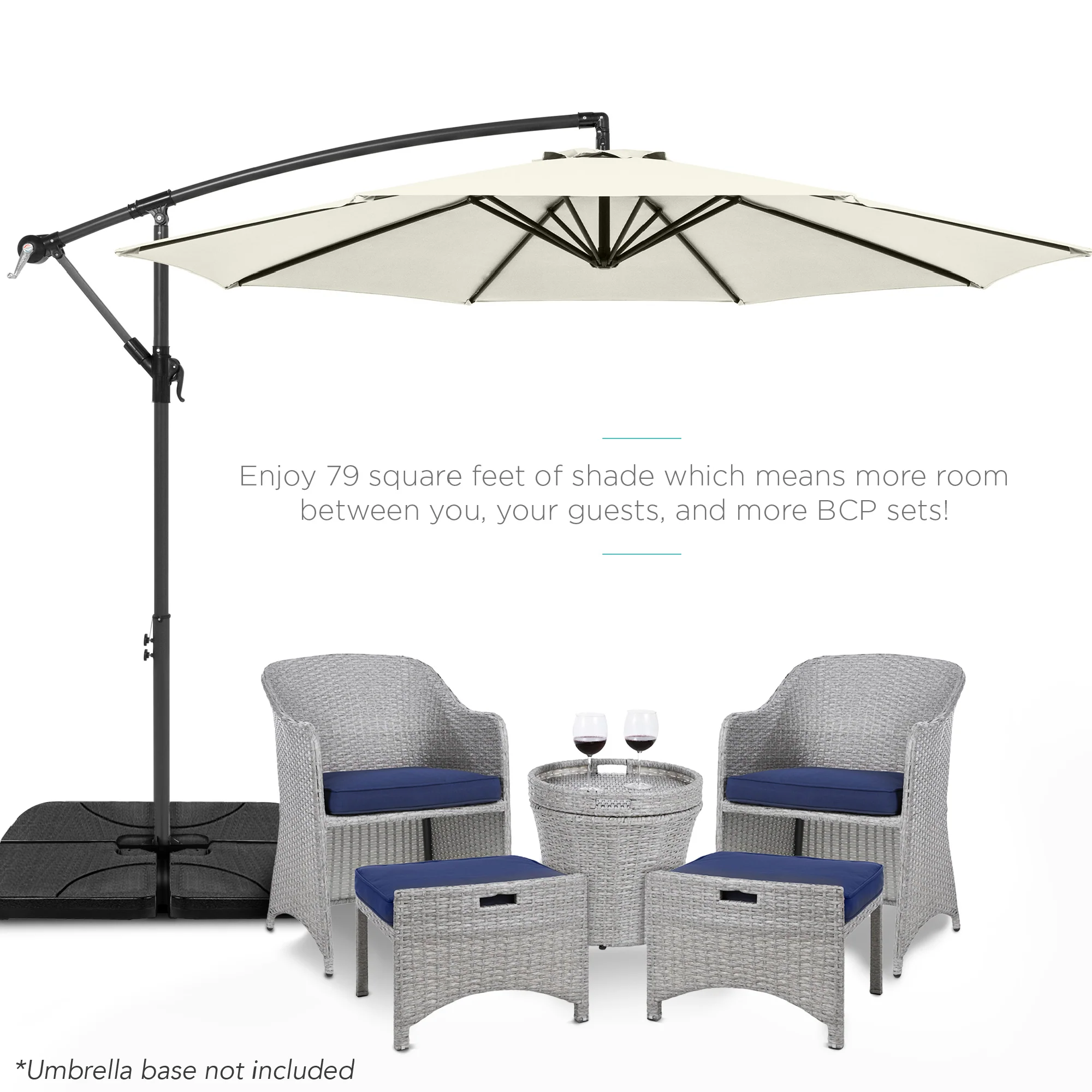Product image 128
