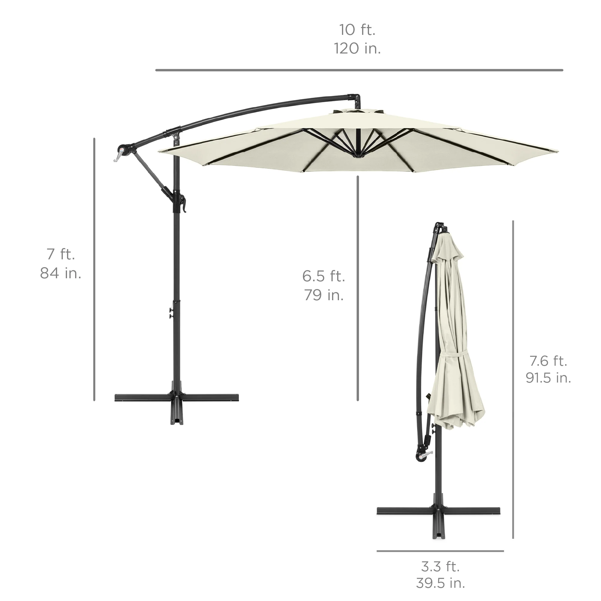 Product image 133