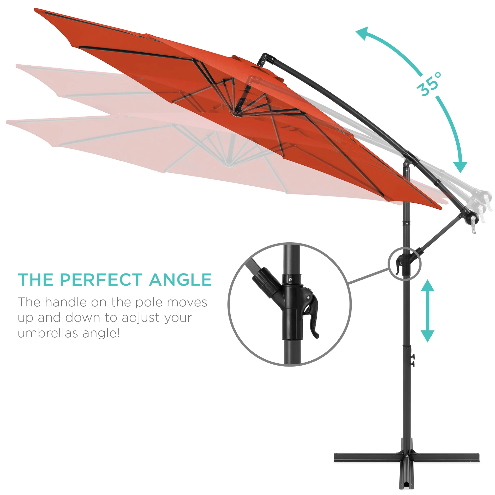 Product image 137