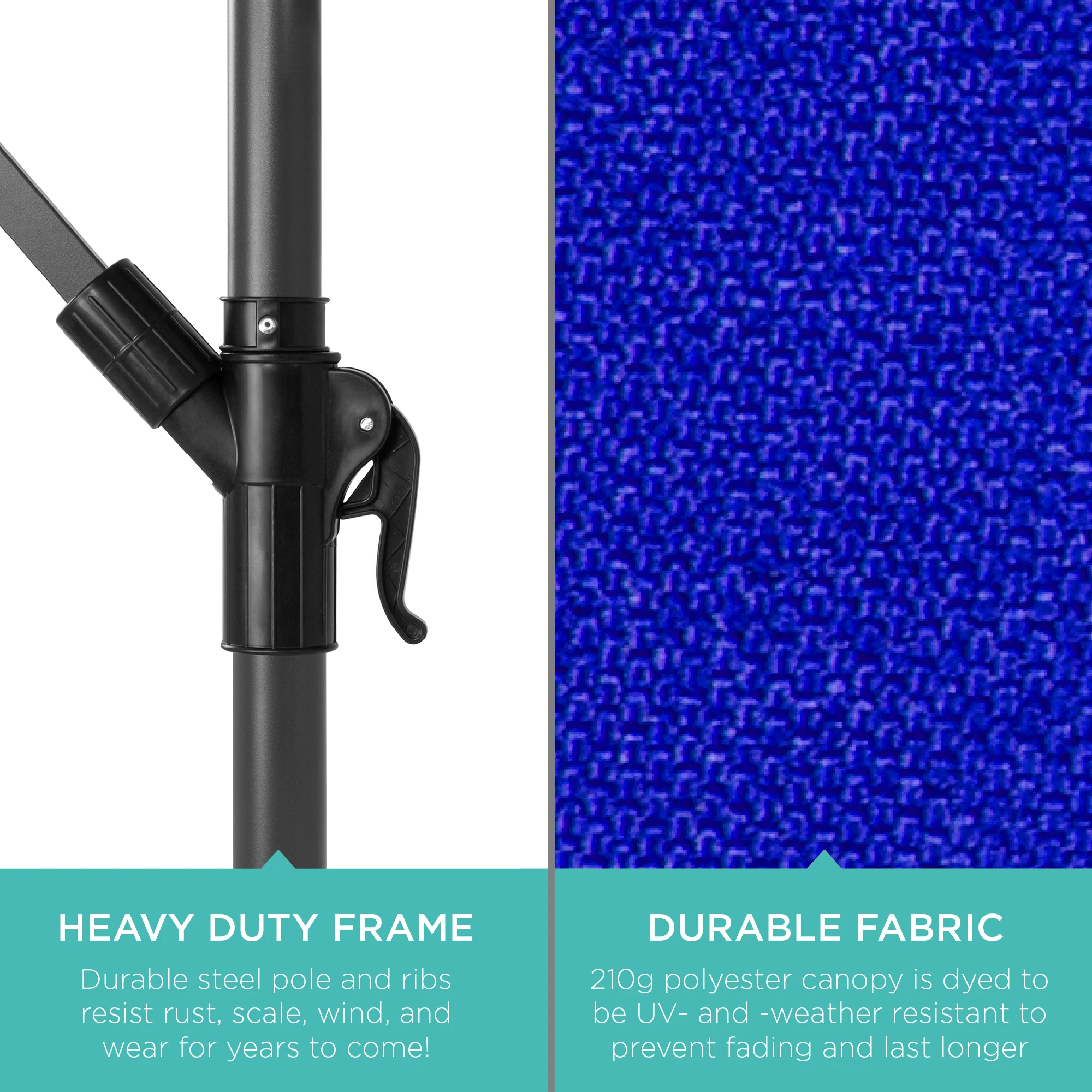 Product image 167