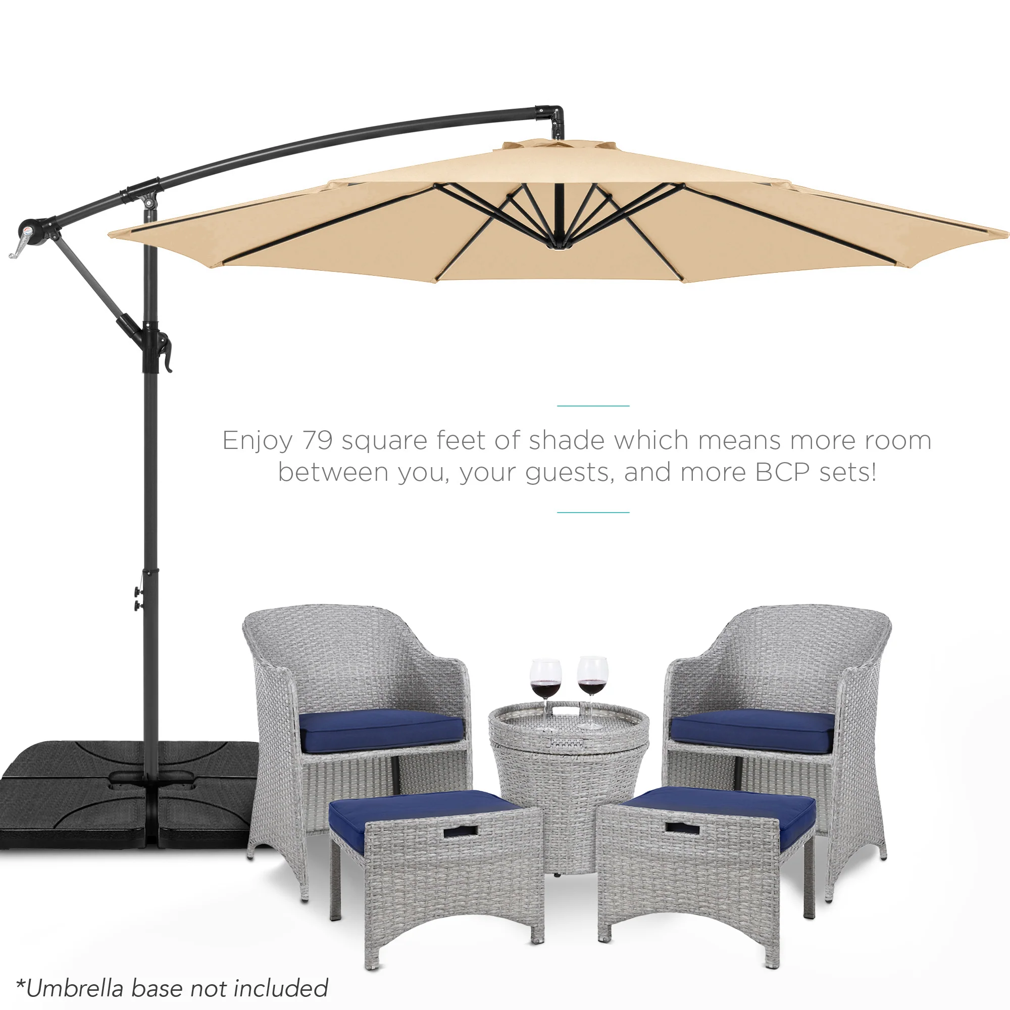 Product image 44
