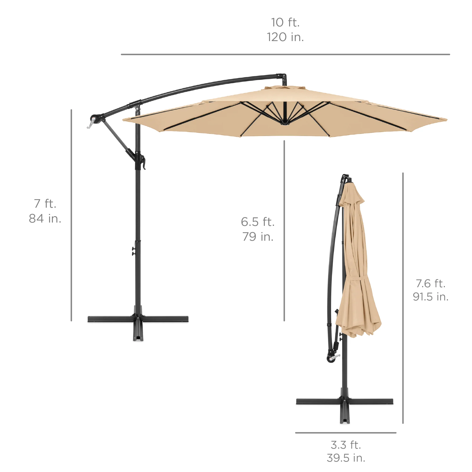 Product image 49