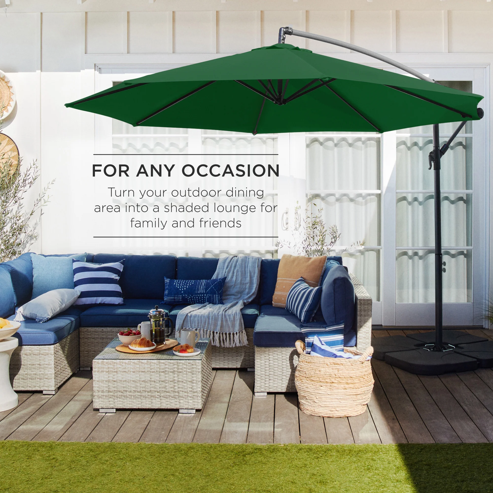 Product image 52
