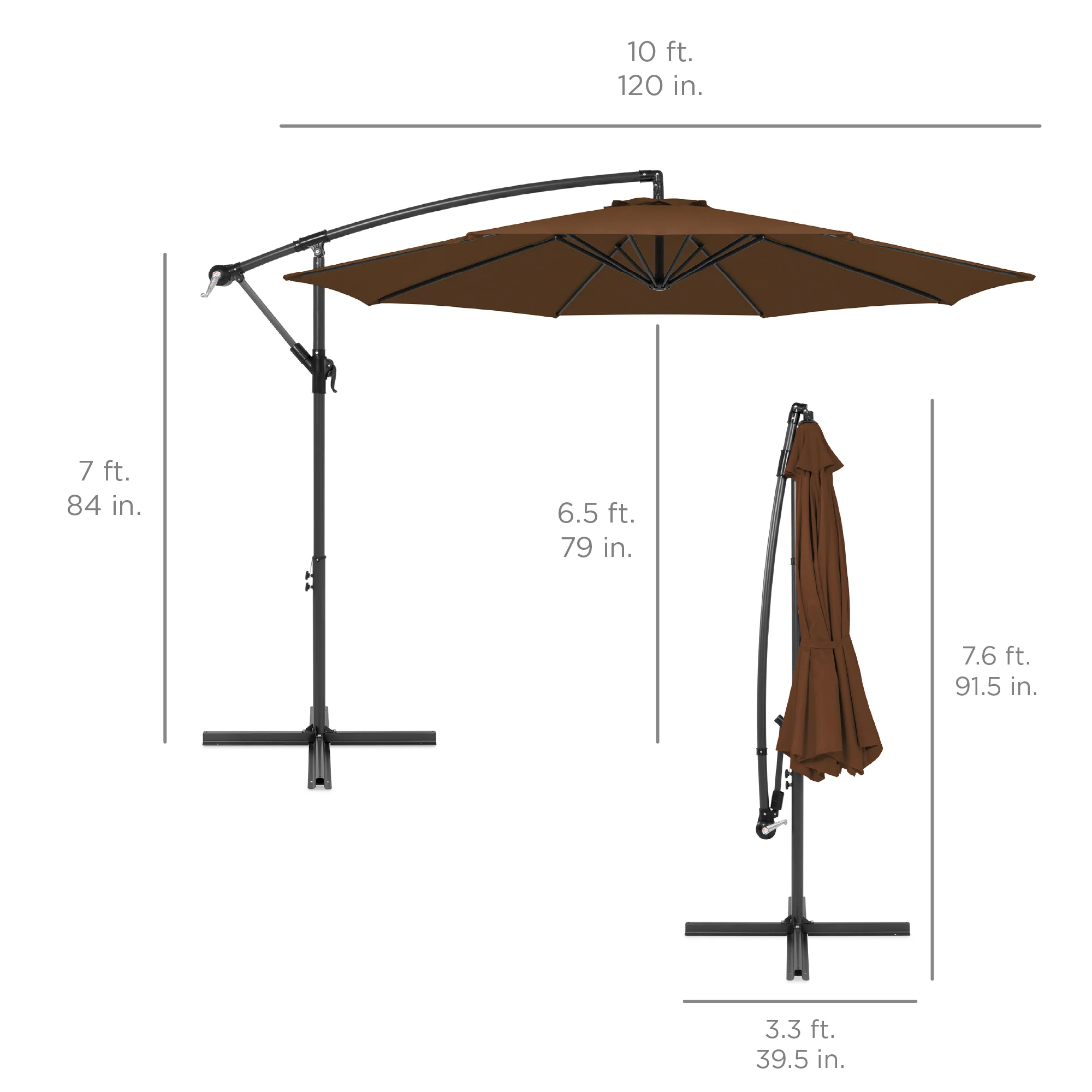 Product image 70