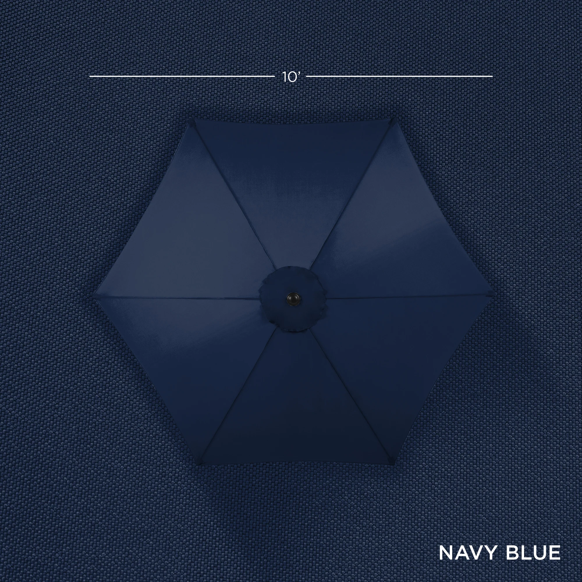Product image 102