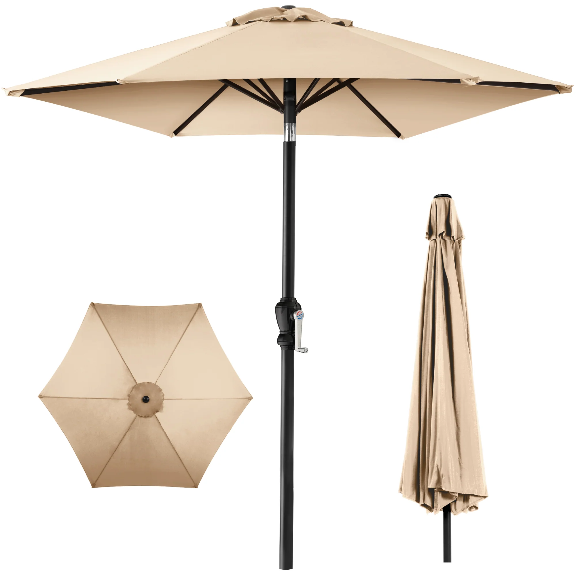 Product image 106