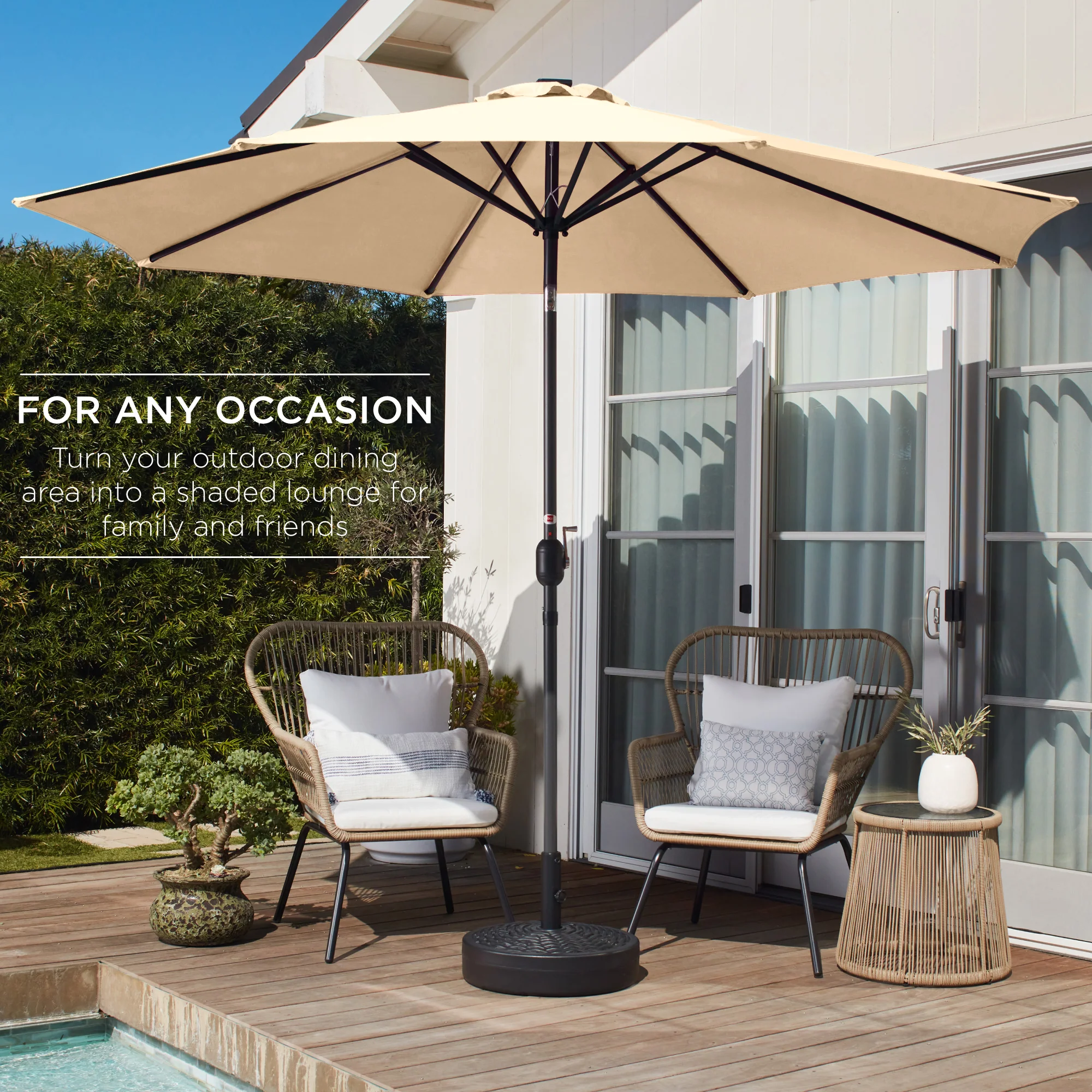 Product image 108