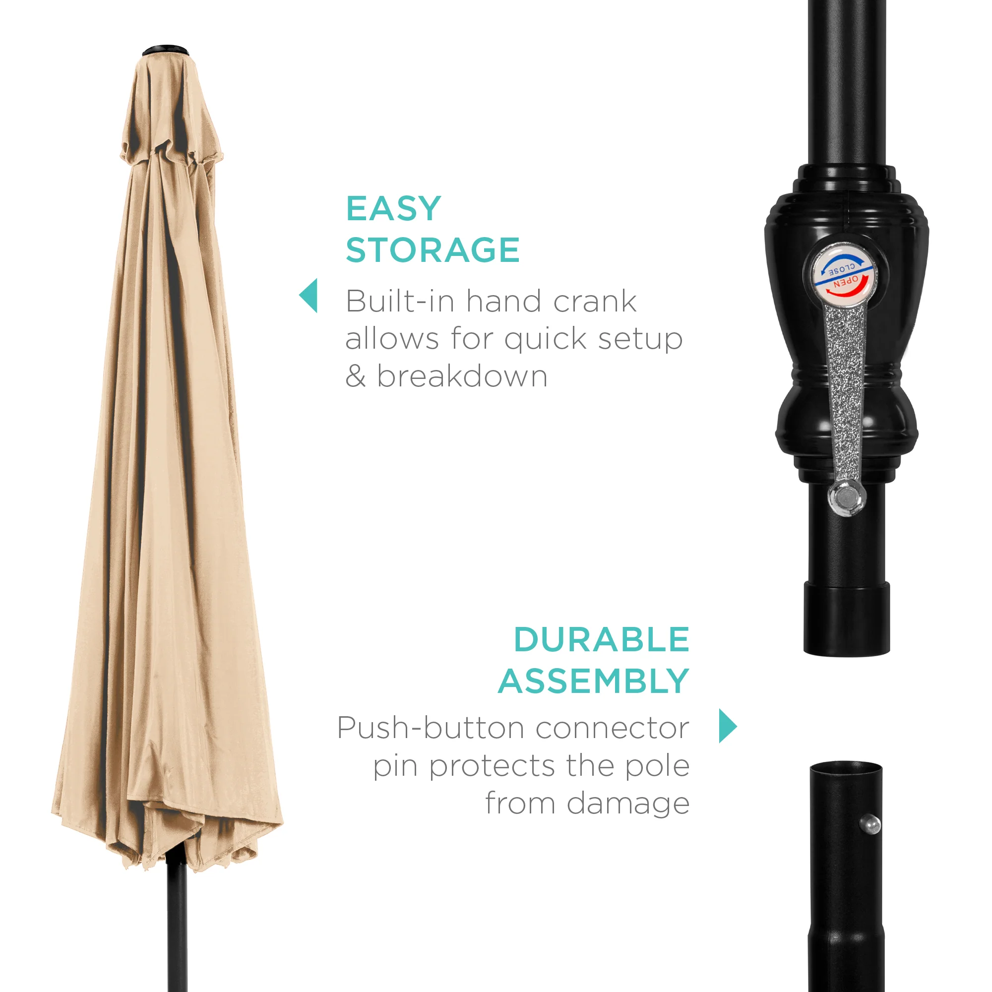 Product image 111