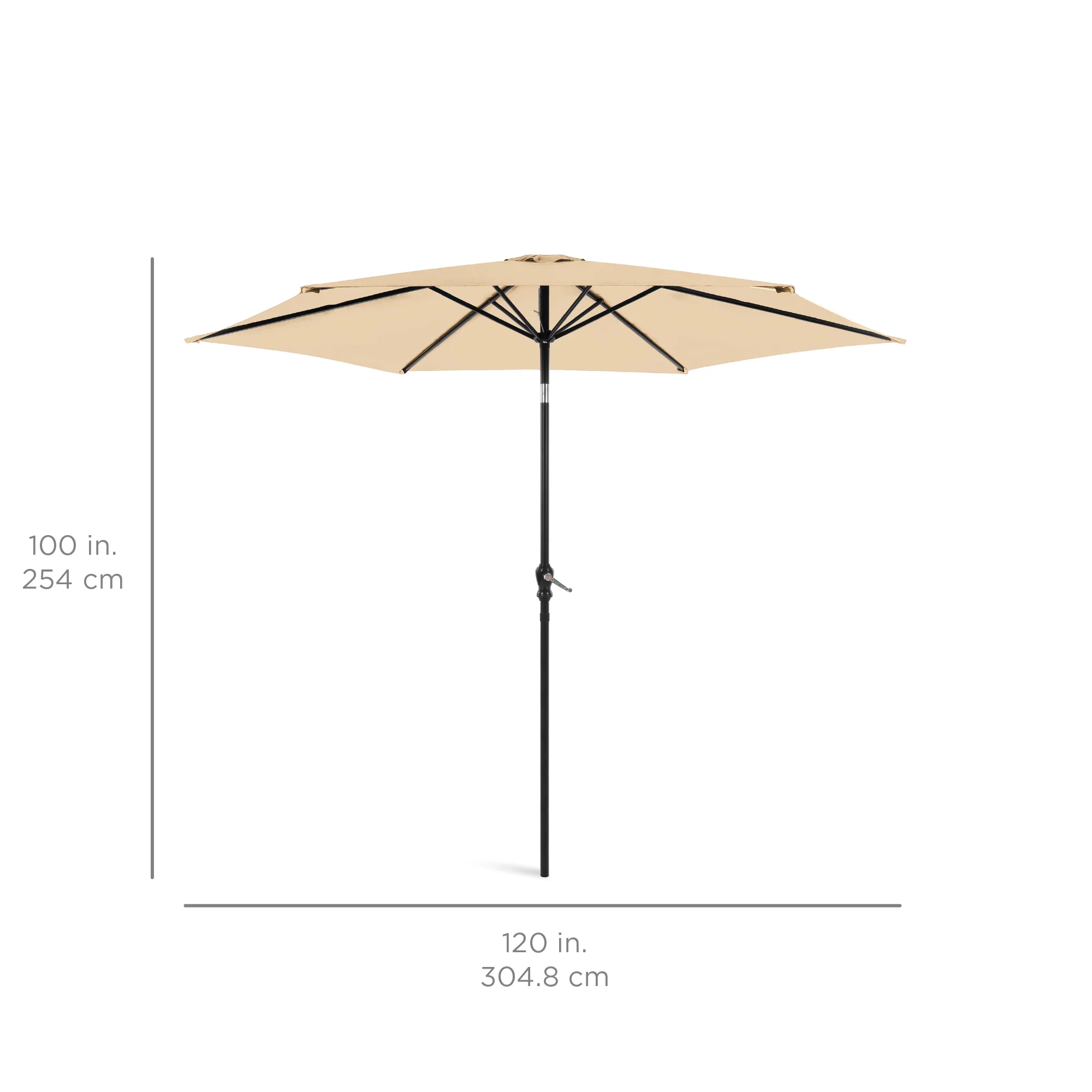 Product image 112