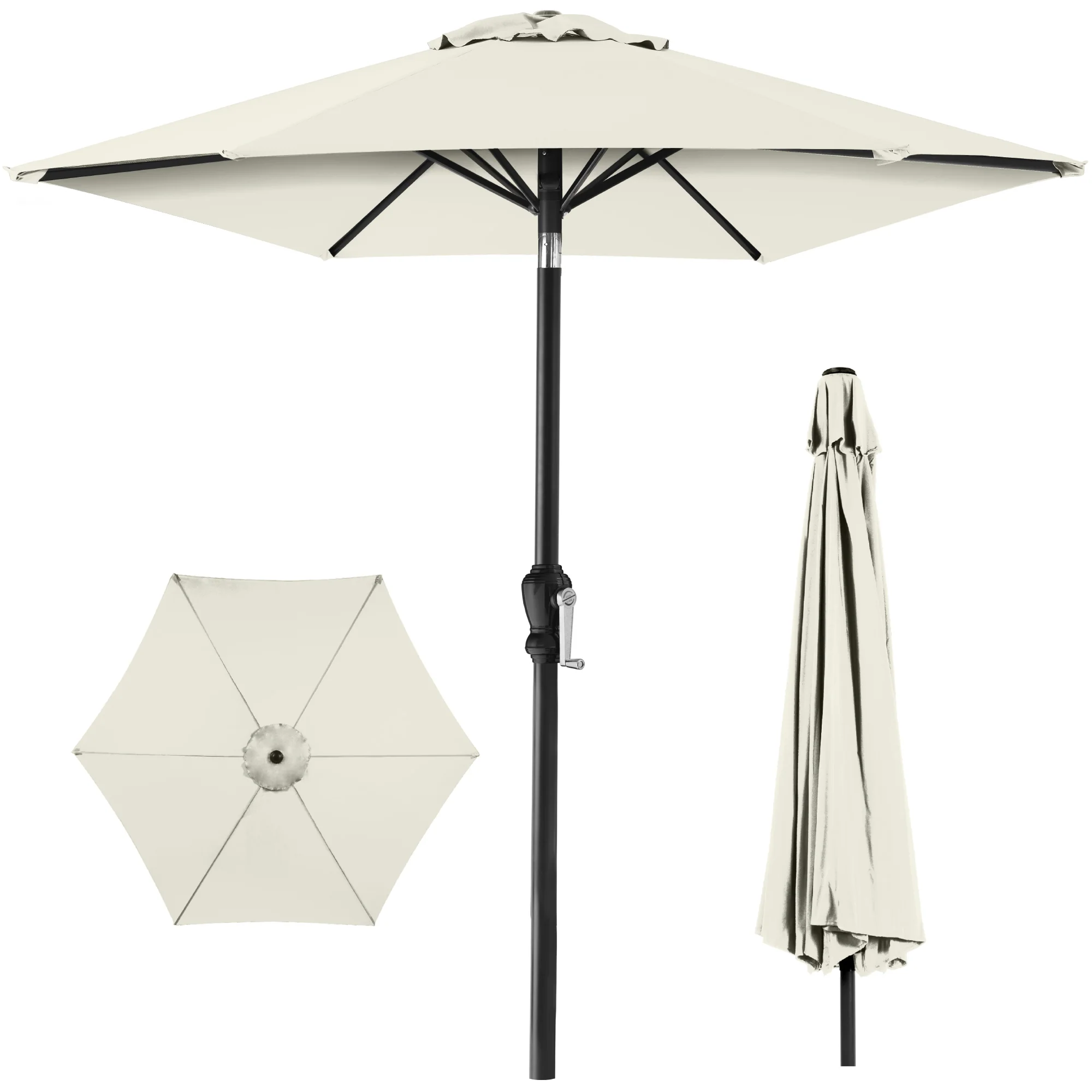Product image 113