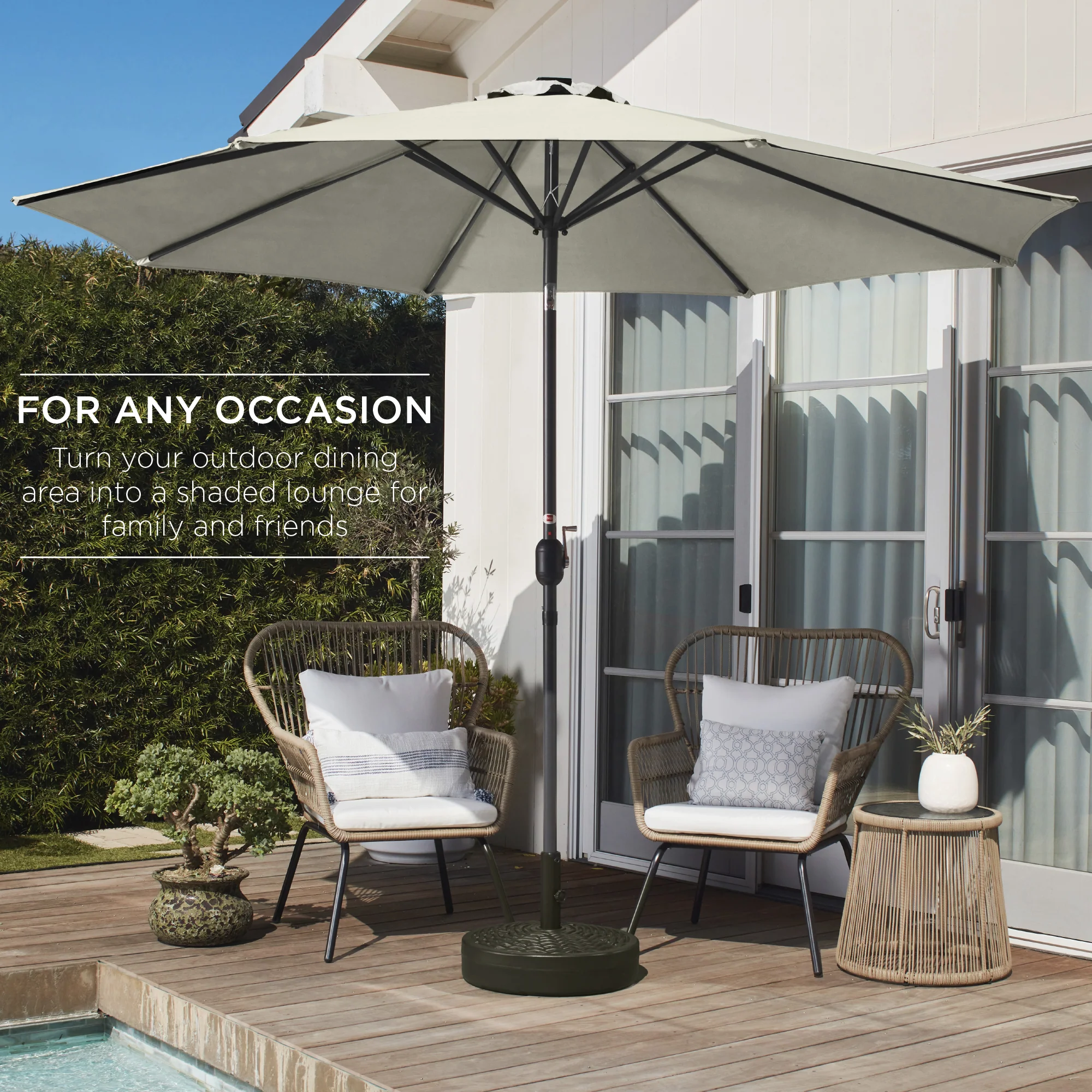 Product image 115