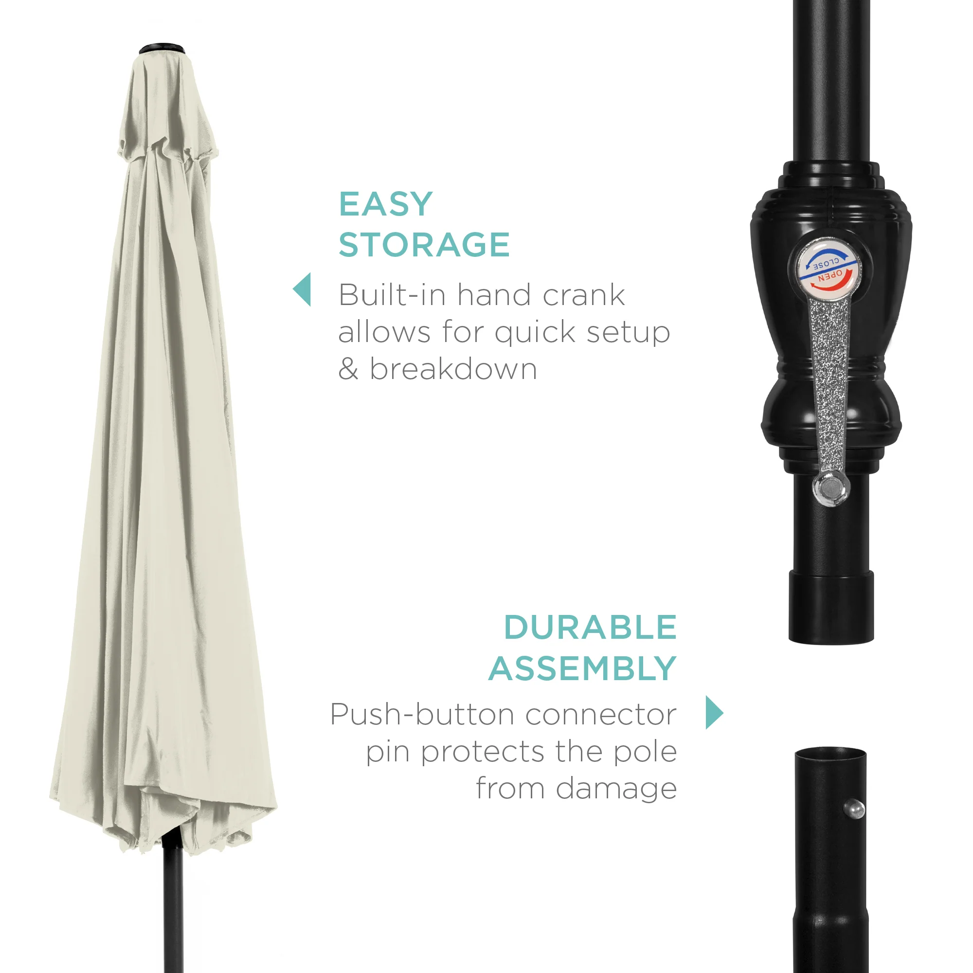 Product image 118