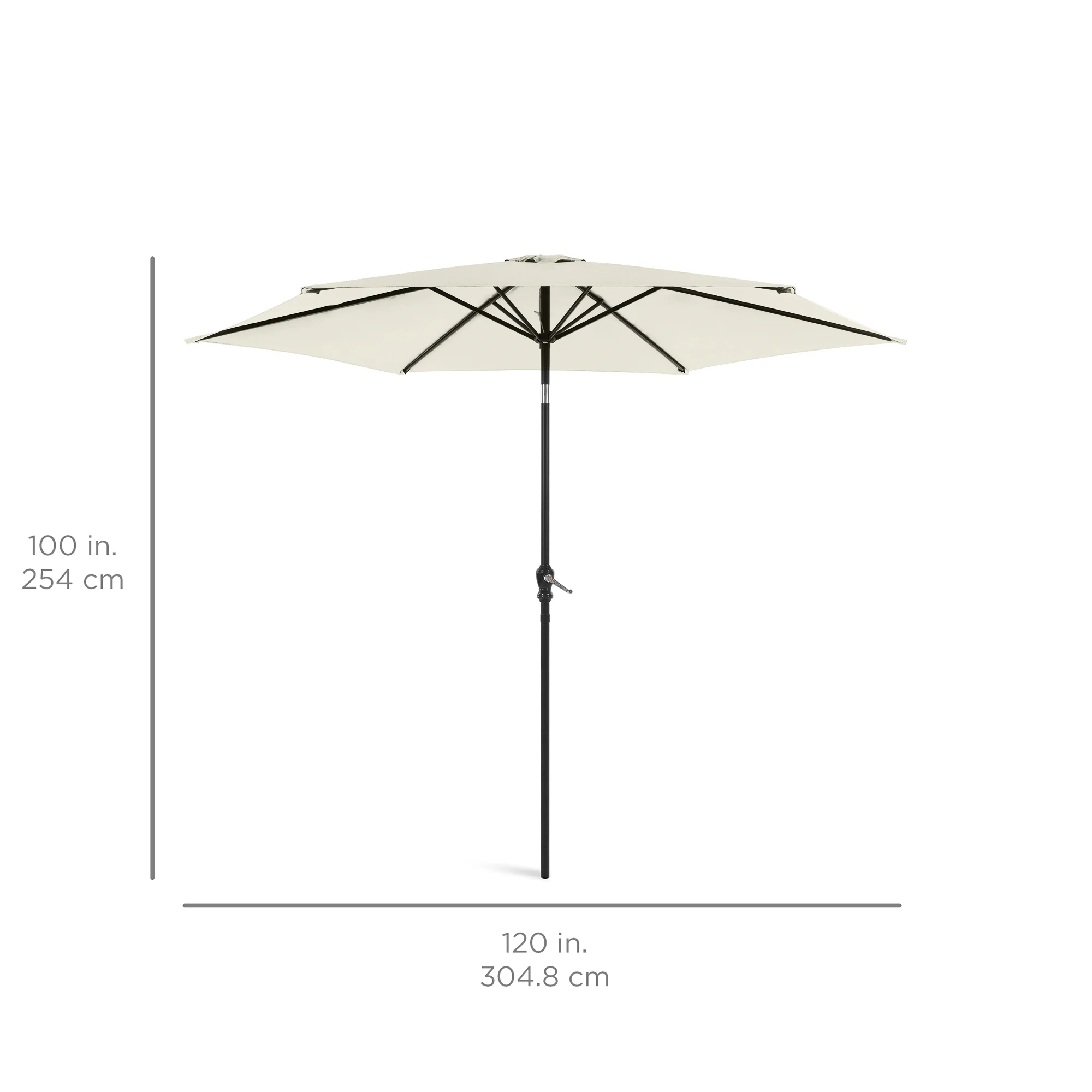 Product image 119