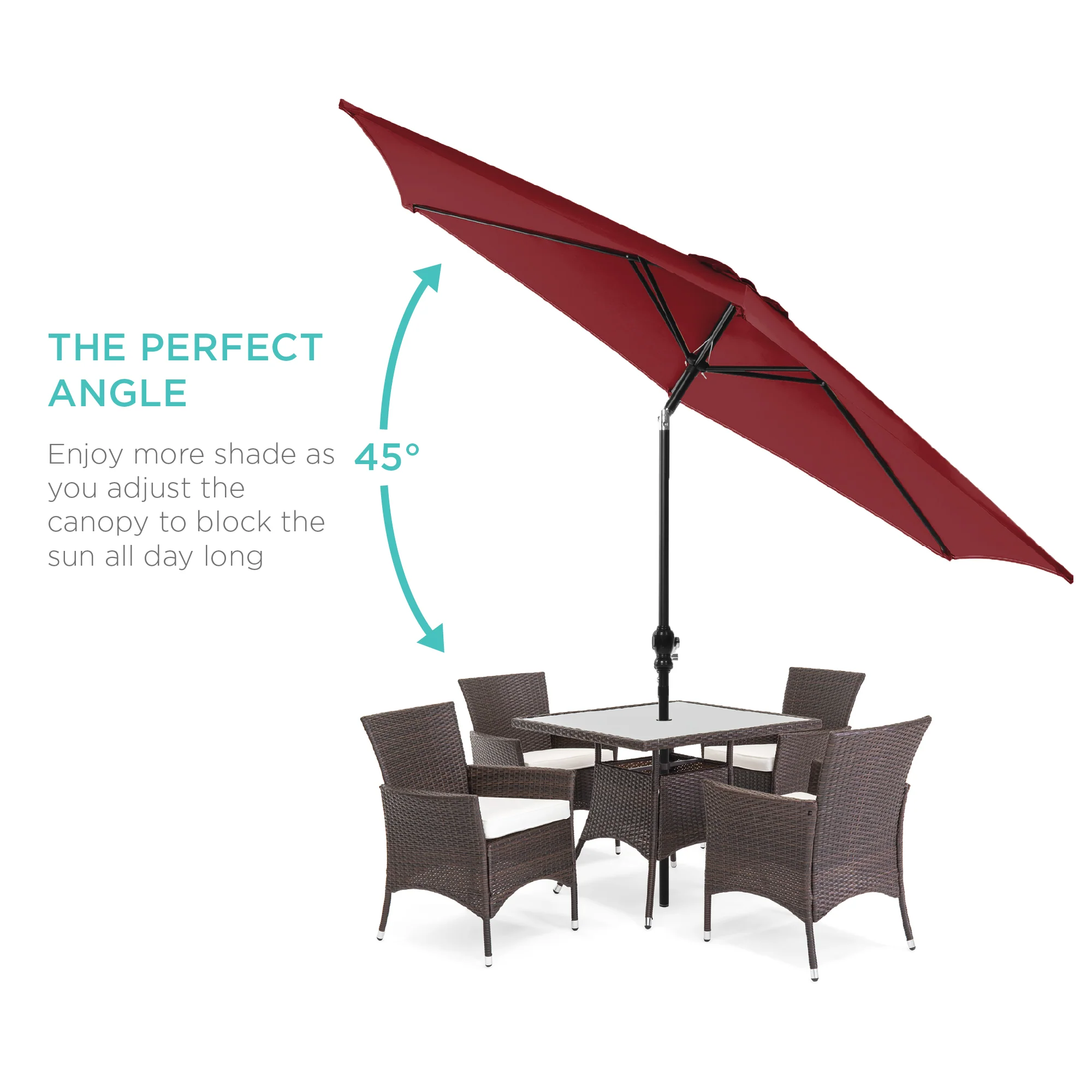 Product image 121