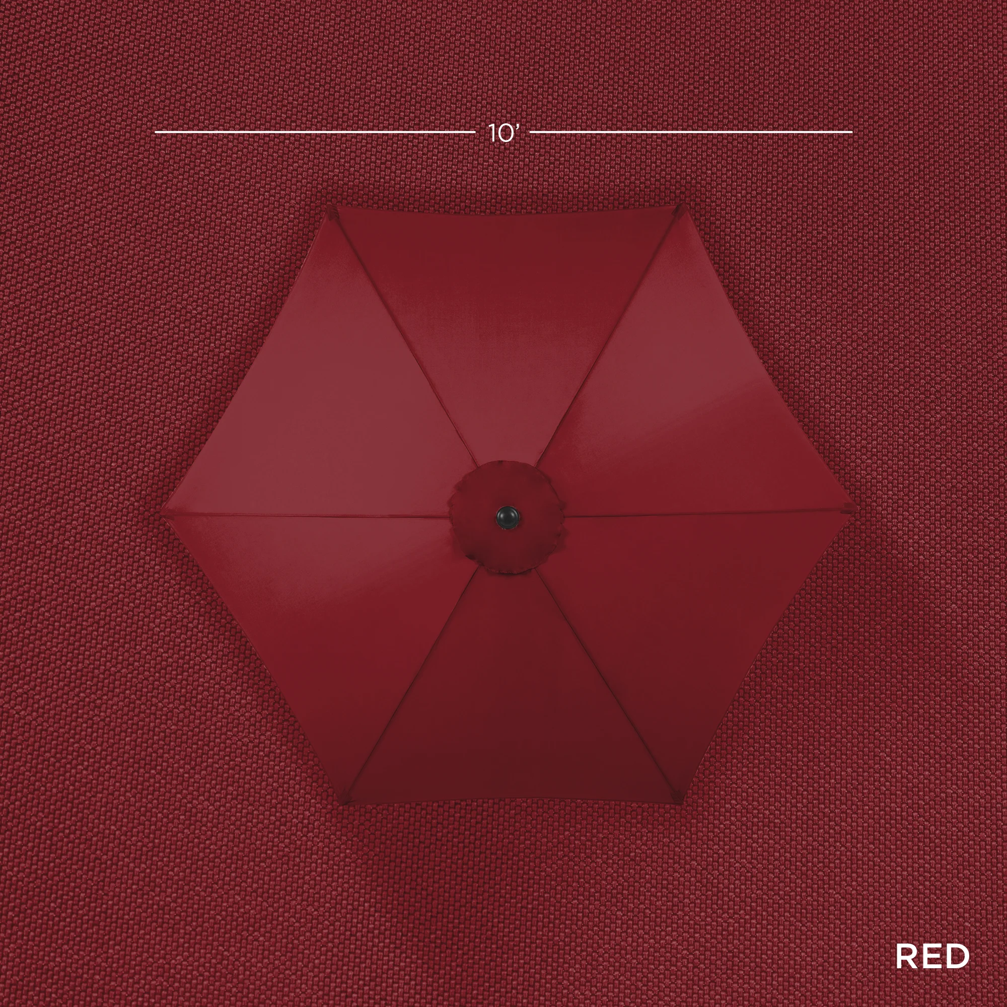 Product image 123