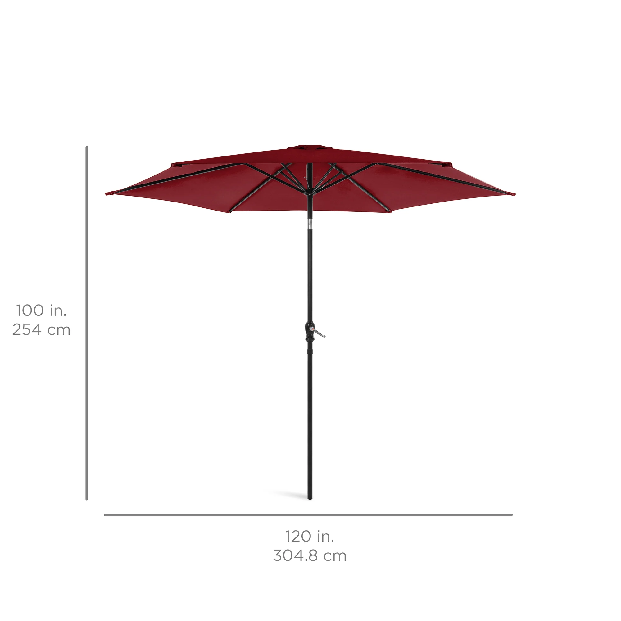 Product image 126