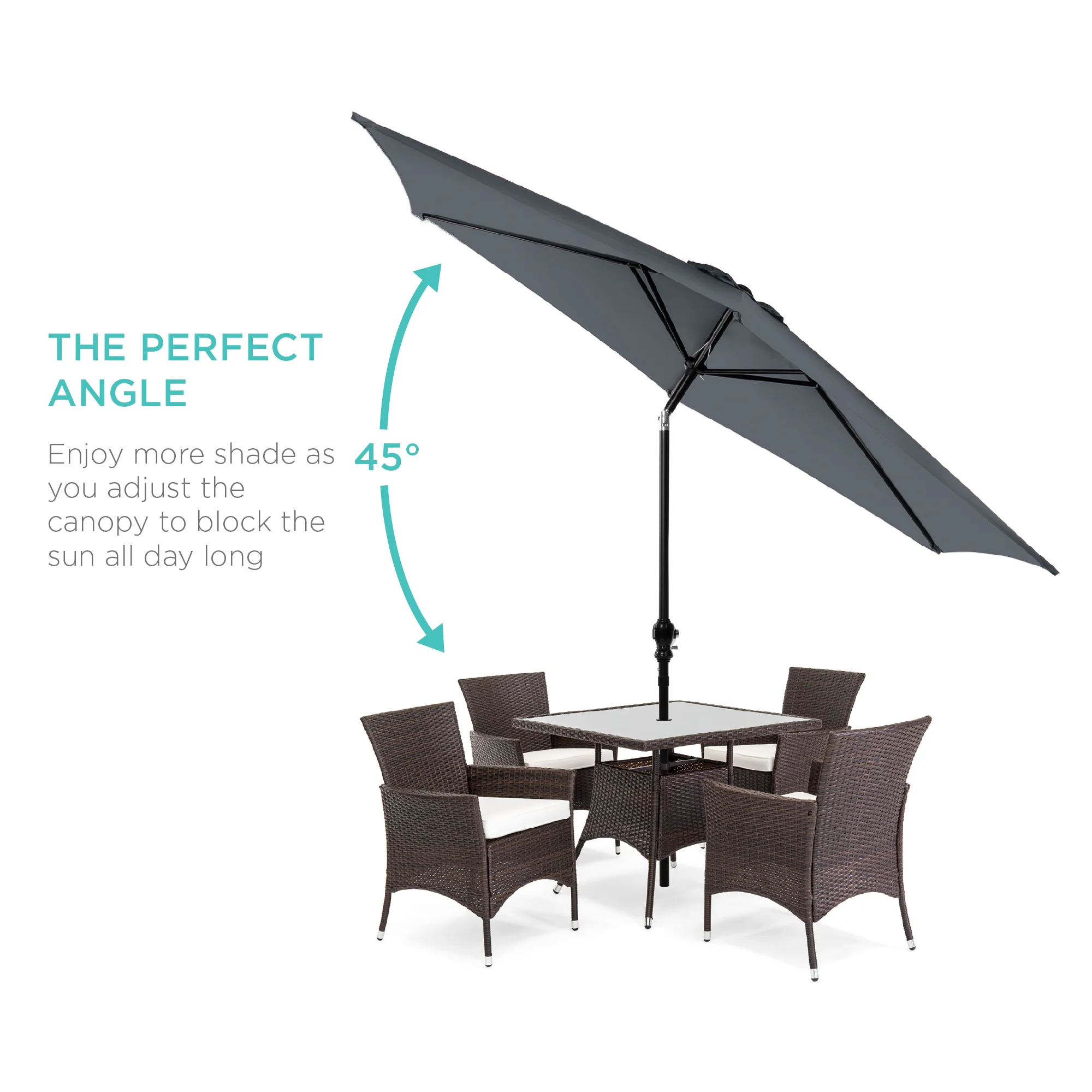 Product image 128
