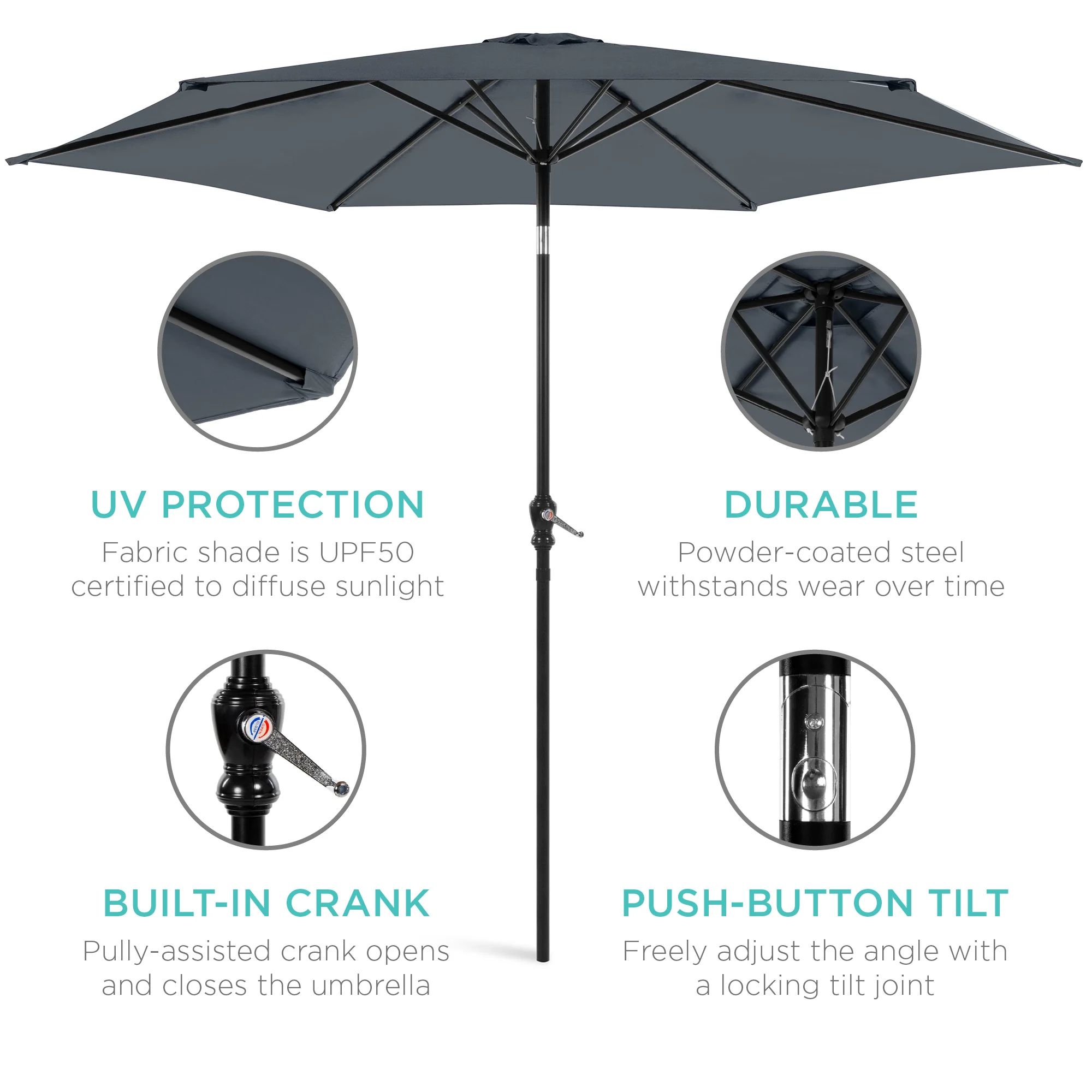 Product image 131