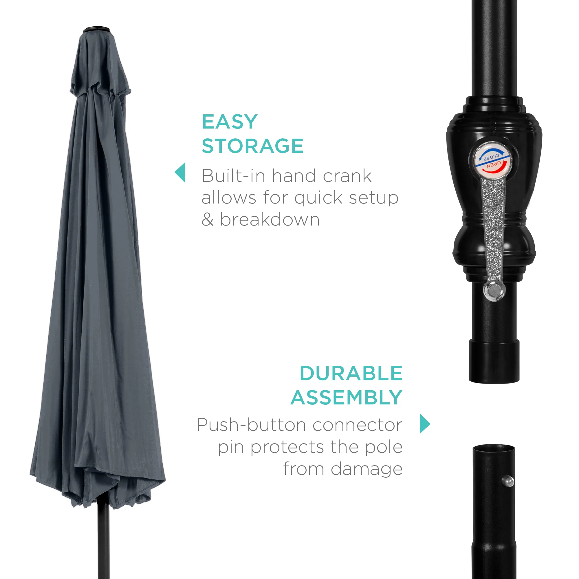 Product image 132