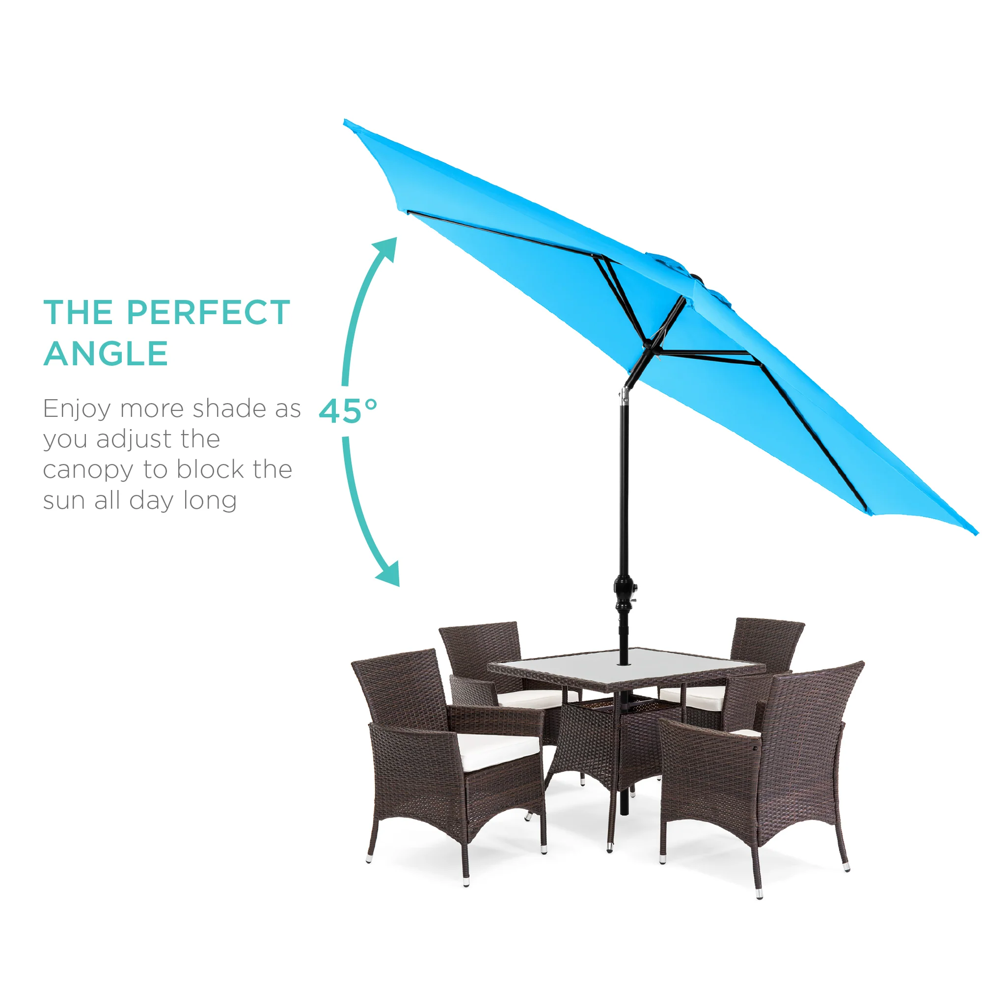 Product image 135