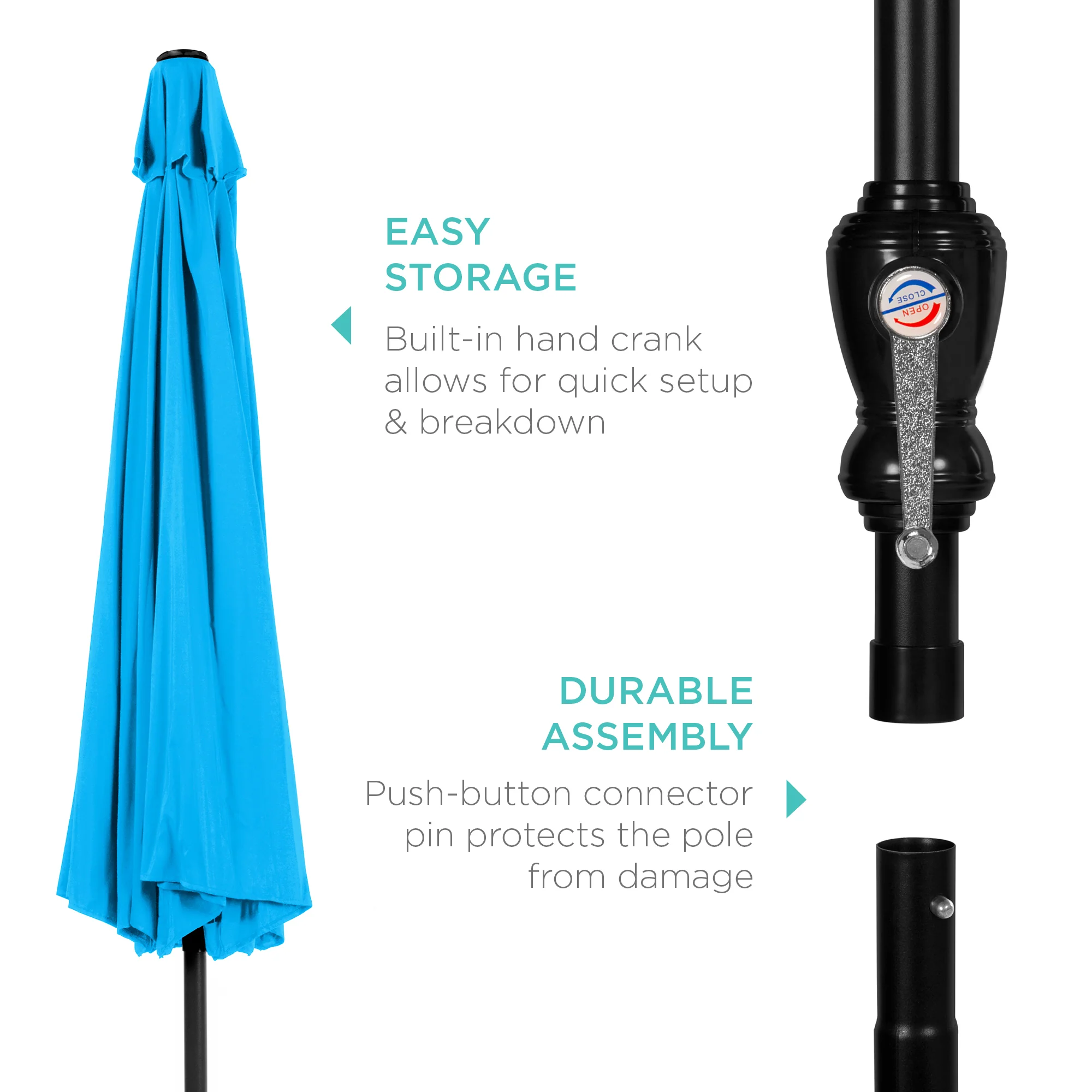 Product image 139