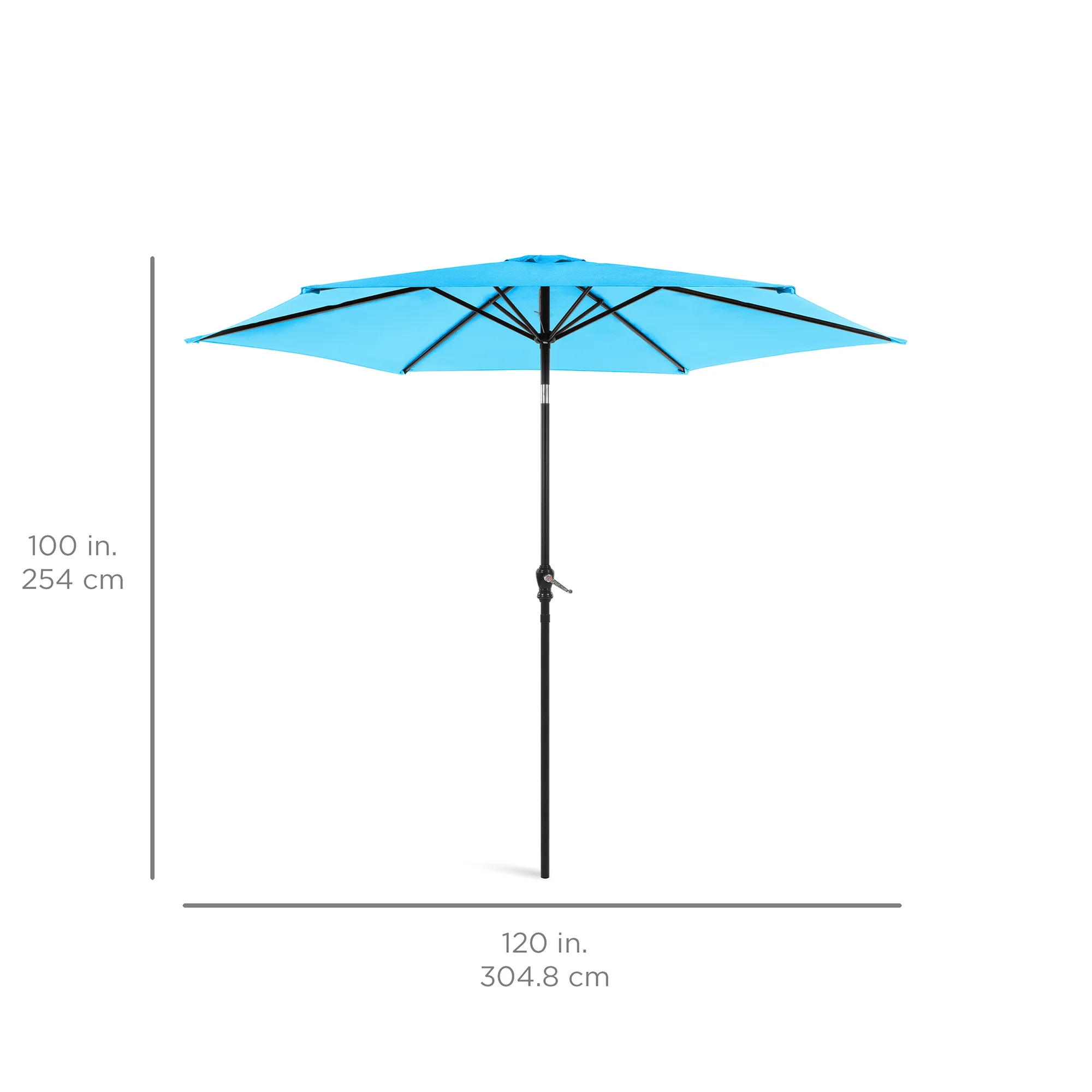 Product image 140