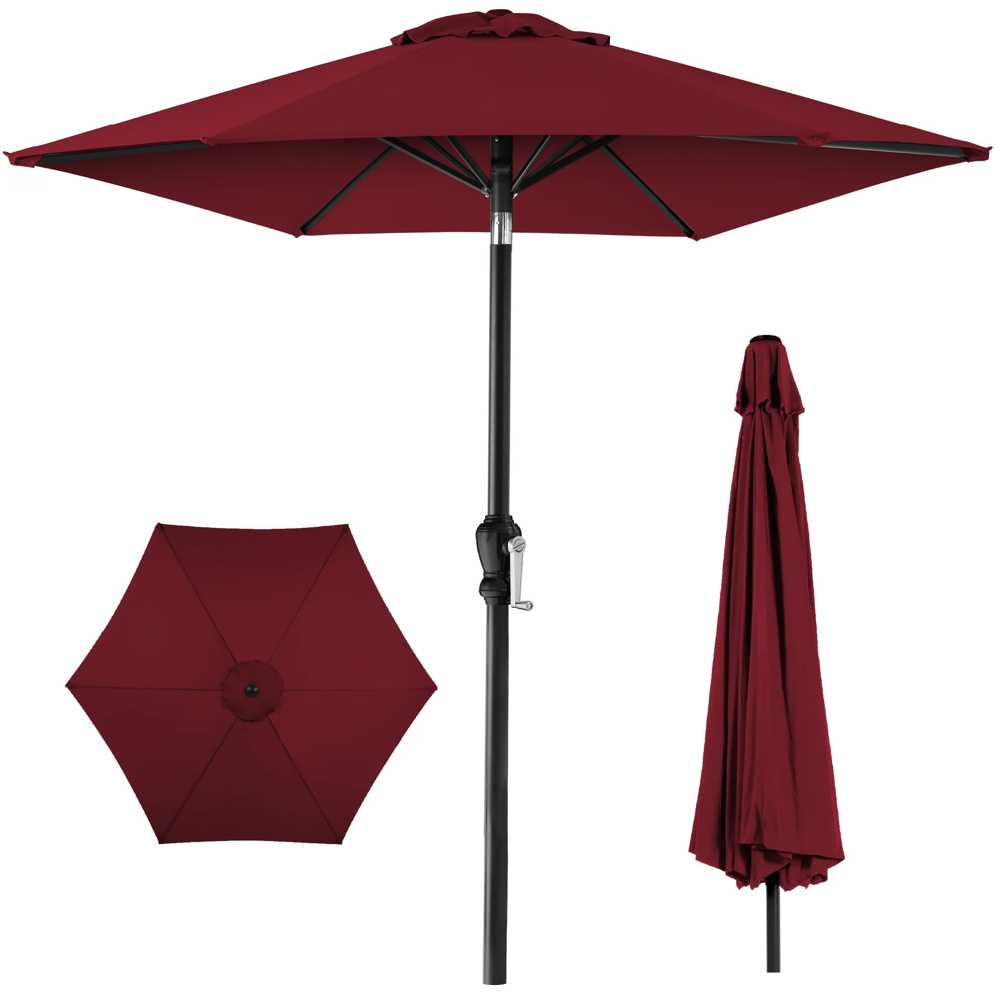 Product image 141