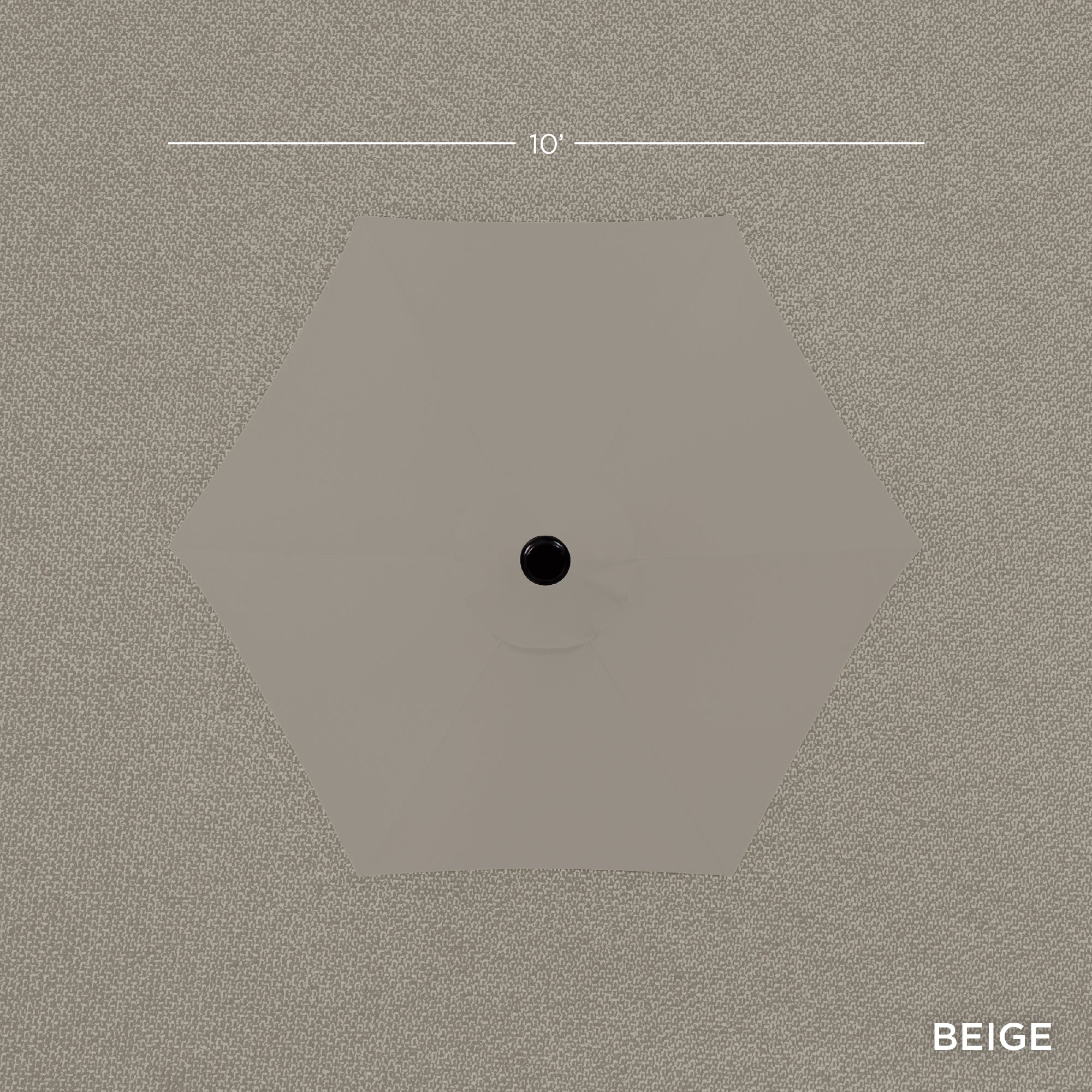 Product image 151
