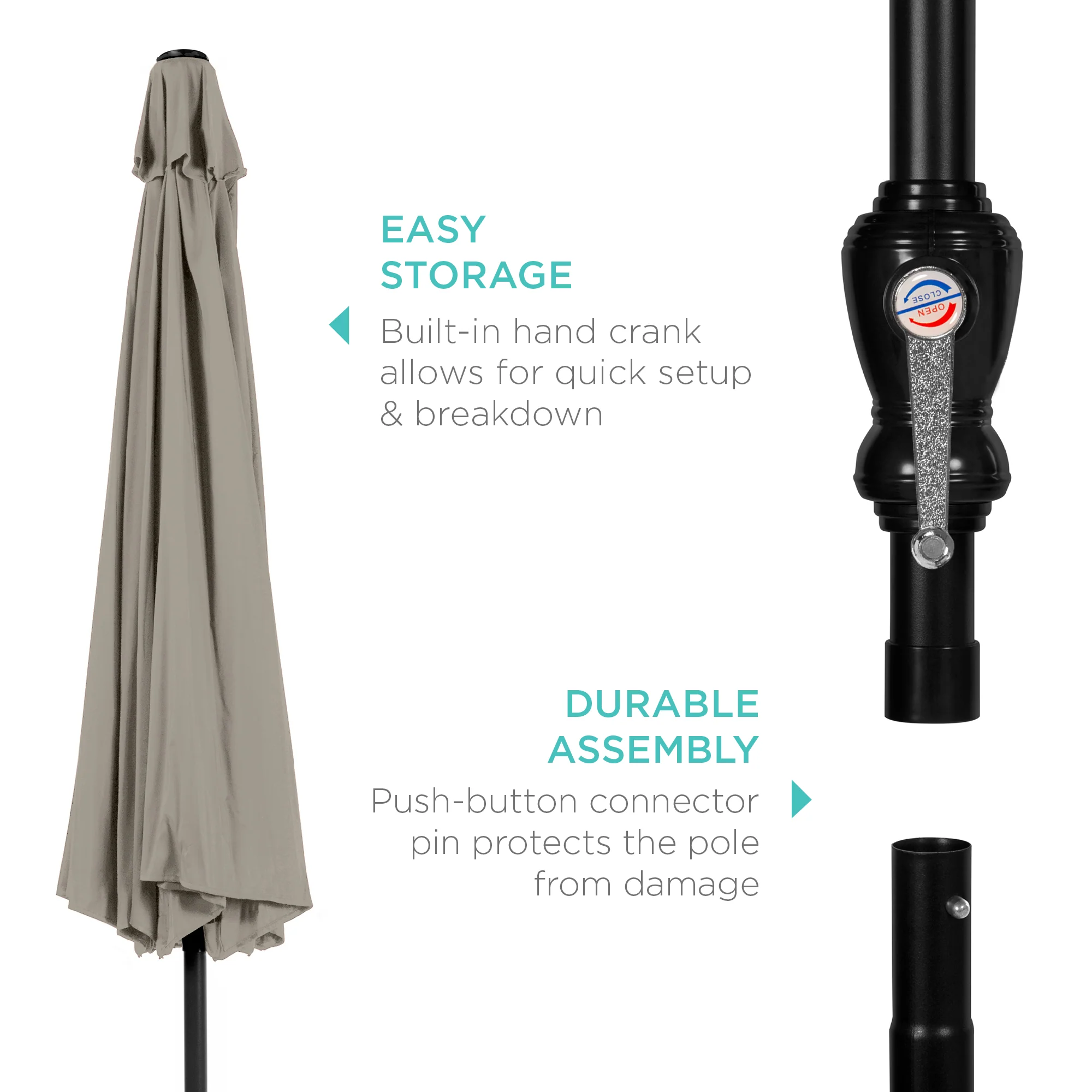 Product image 153