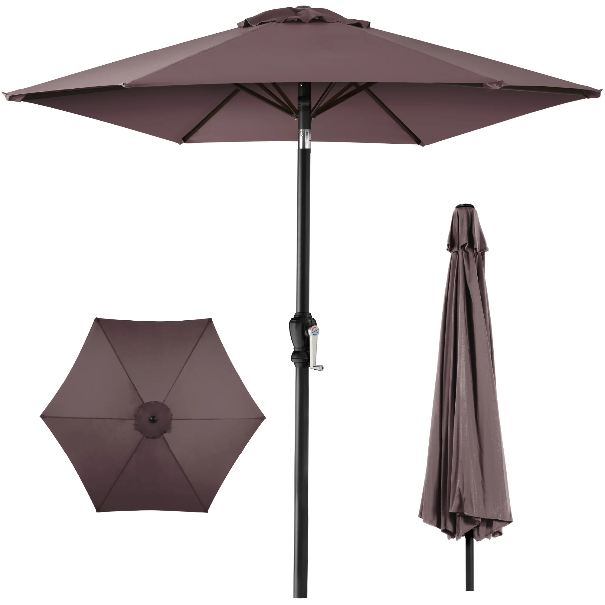 Product image 155