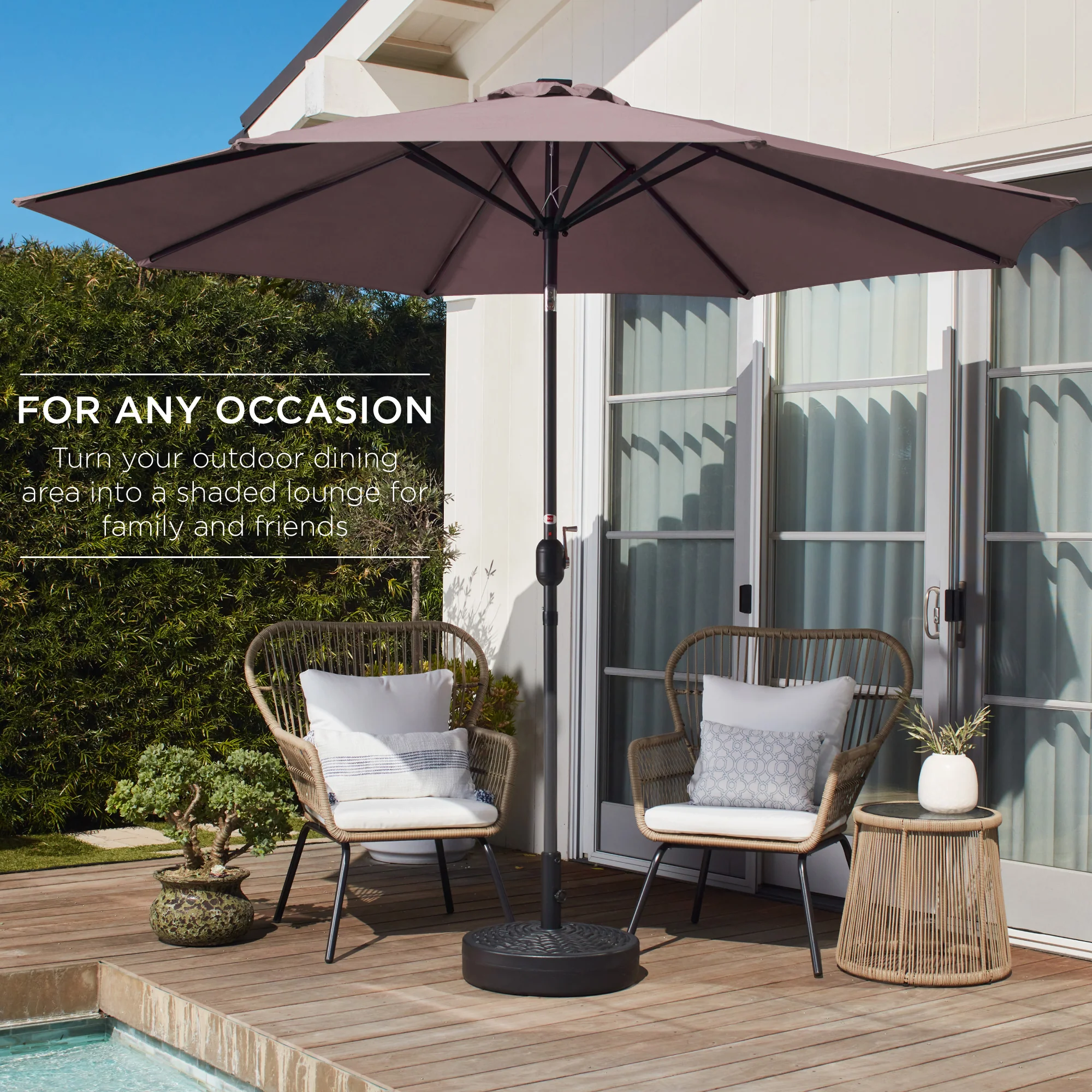Product image 157