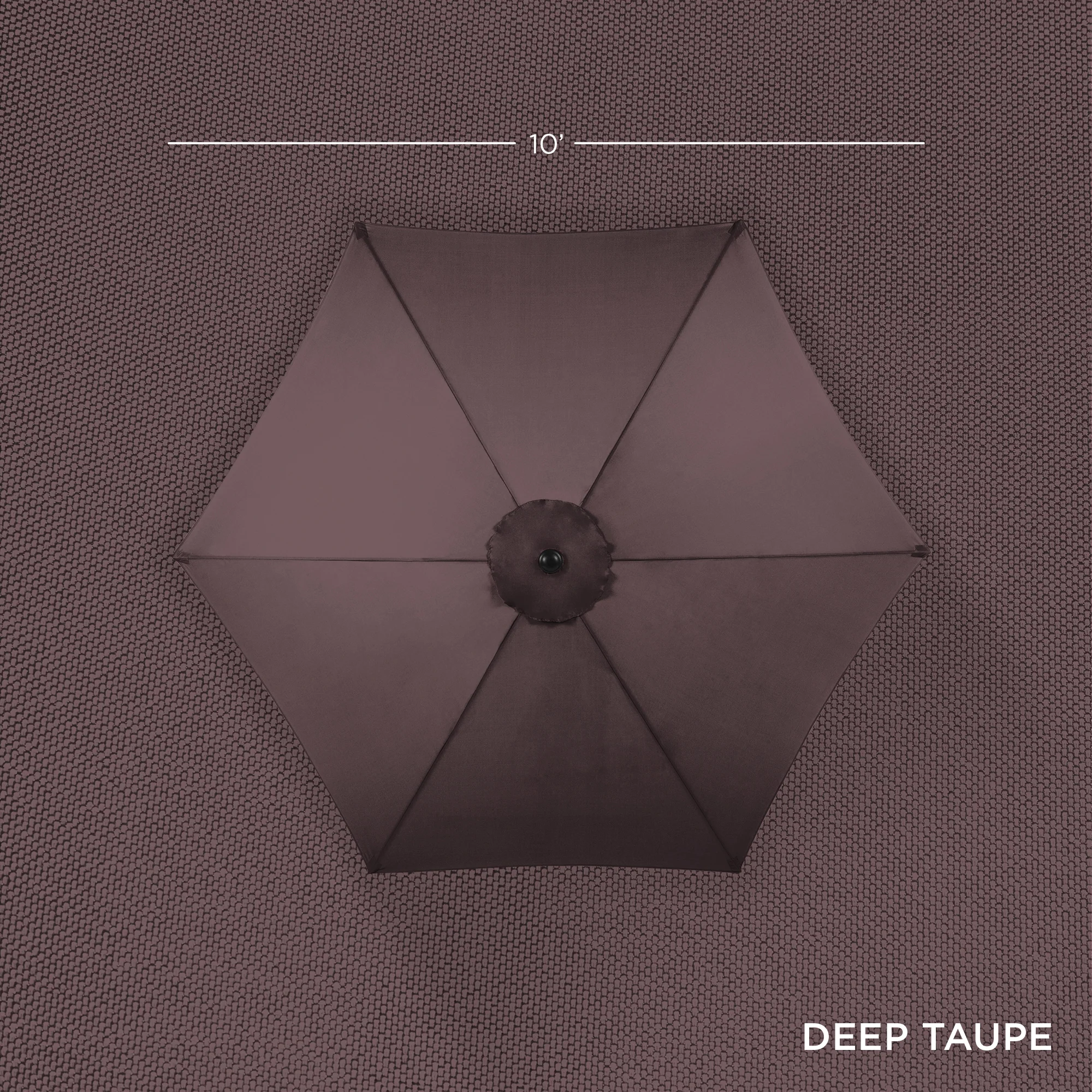 Product image 158