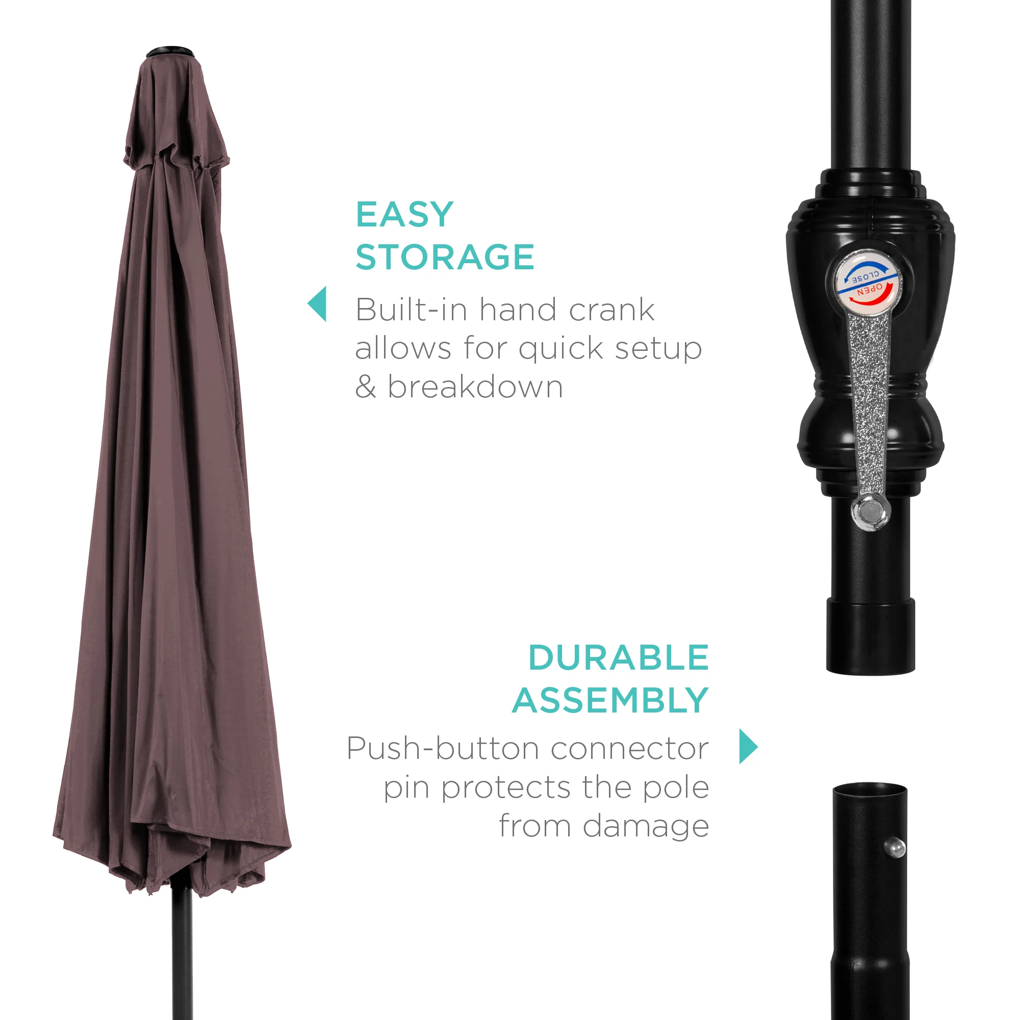 Product image 160