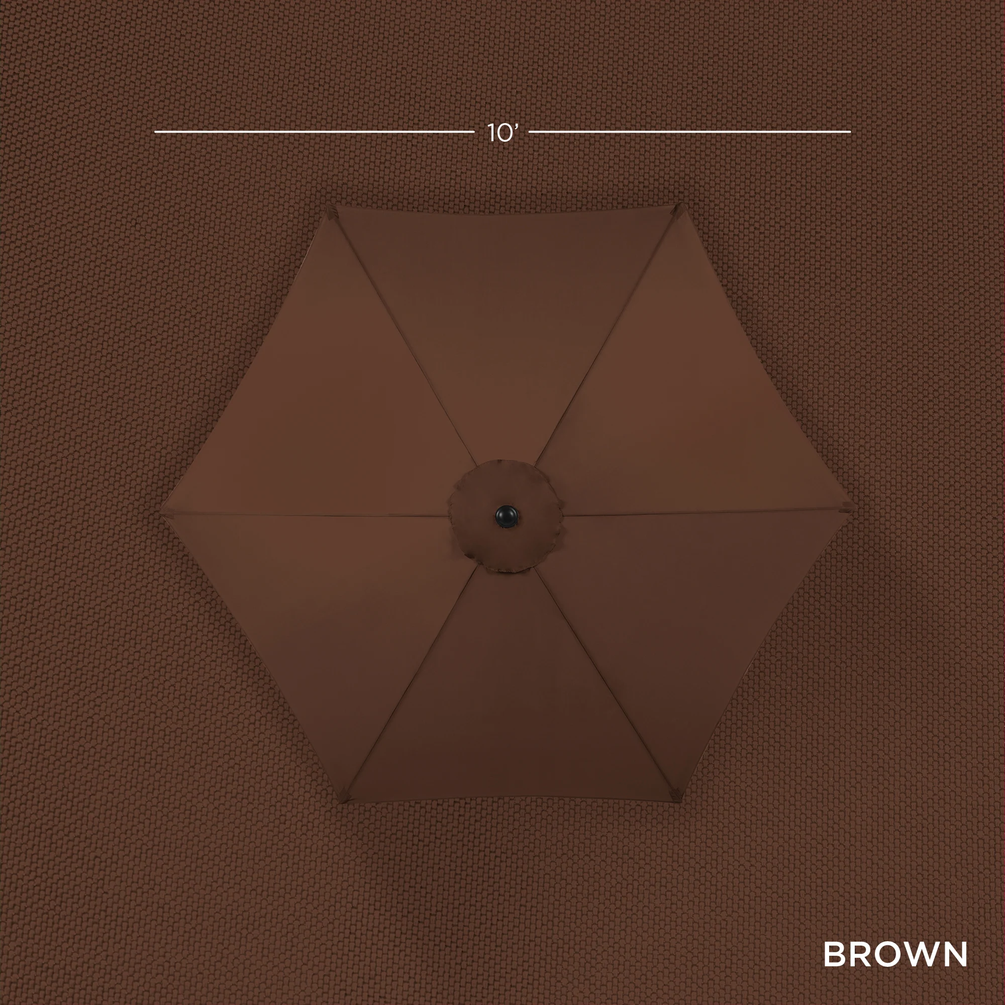 Product image 165