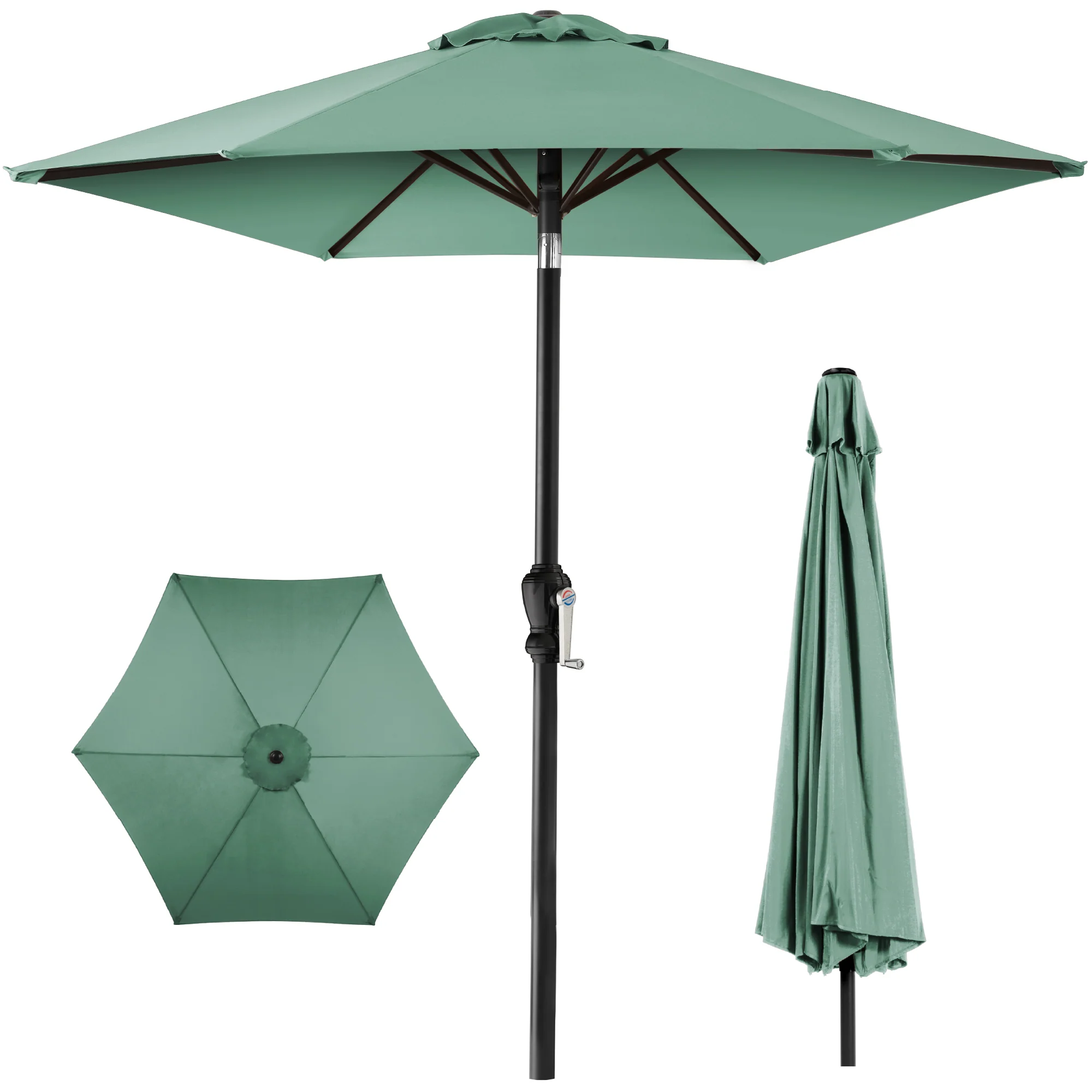 Product image 169