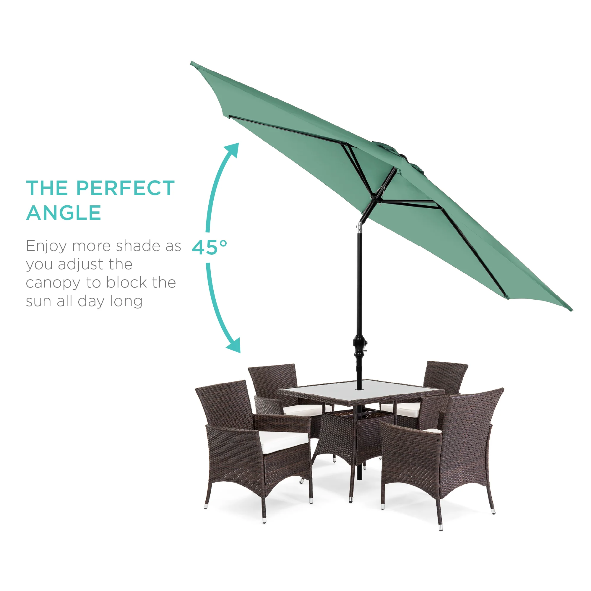 Product image 170