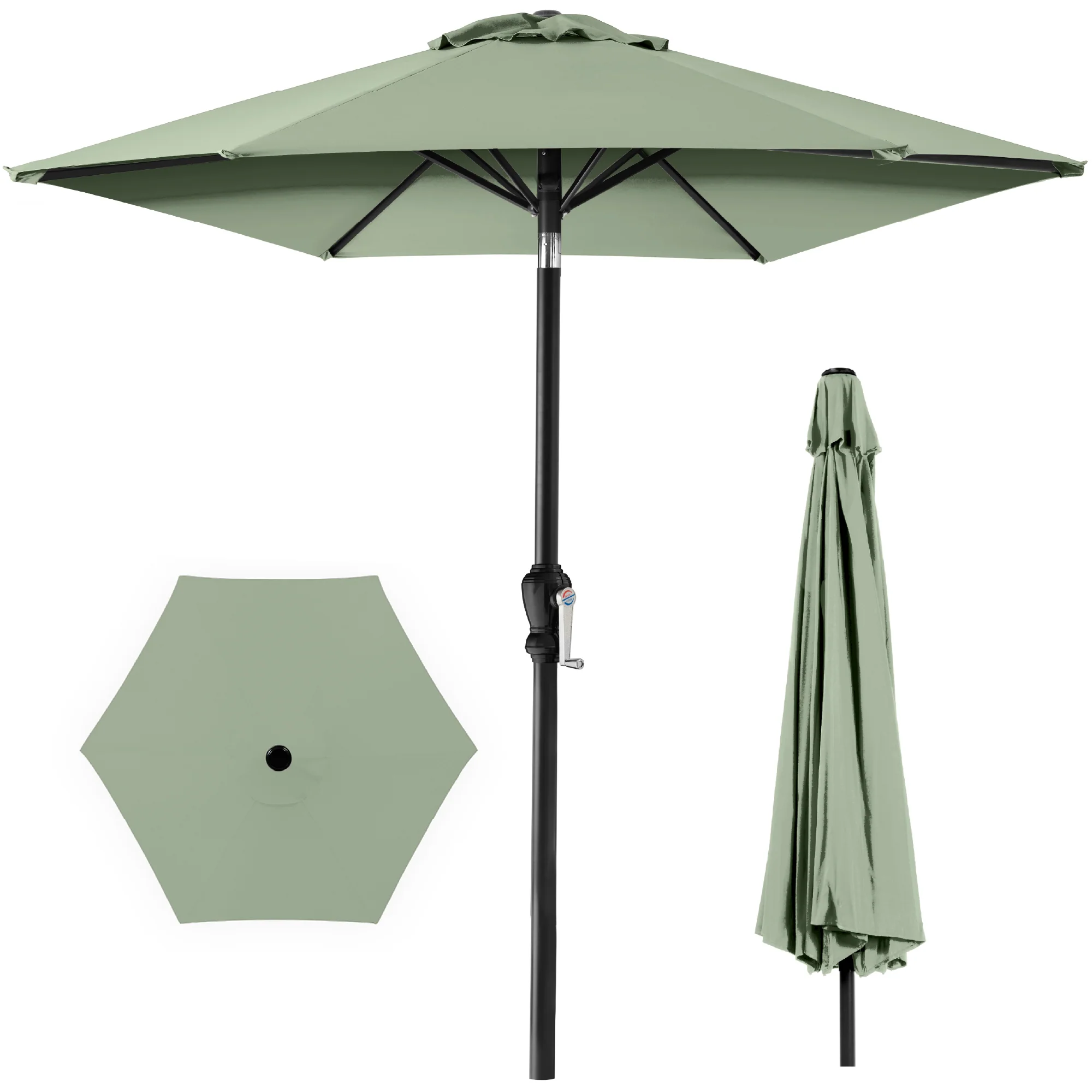 Product image 176