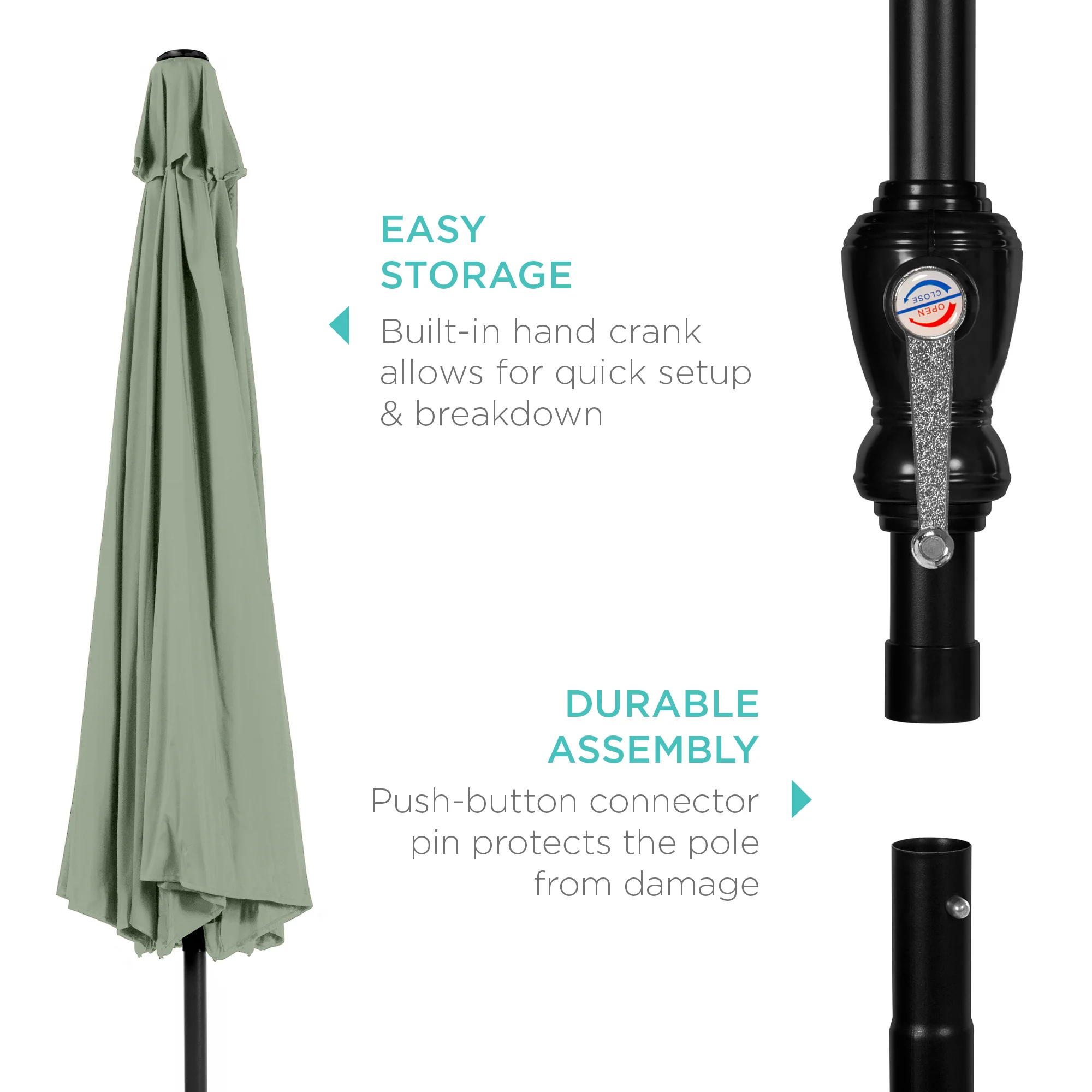 Product image 181