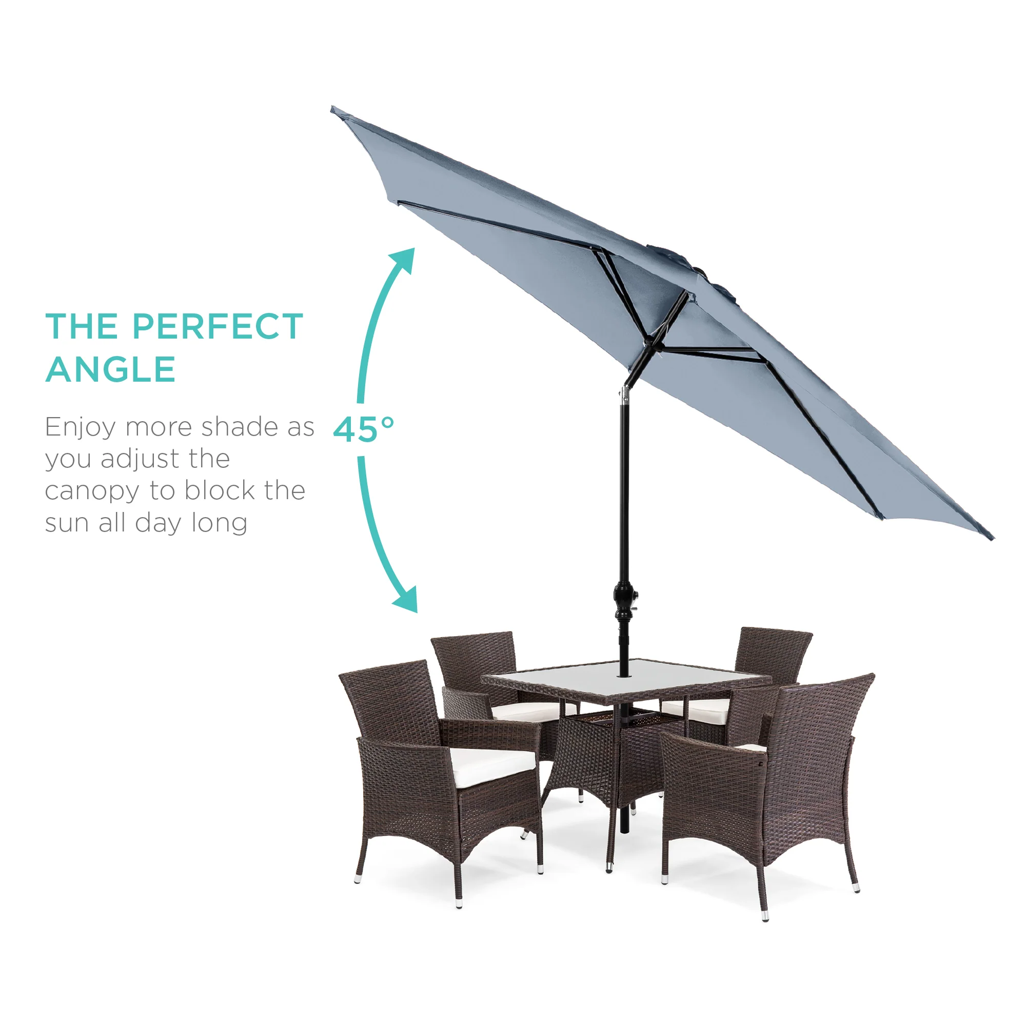 Product image 184