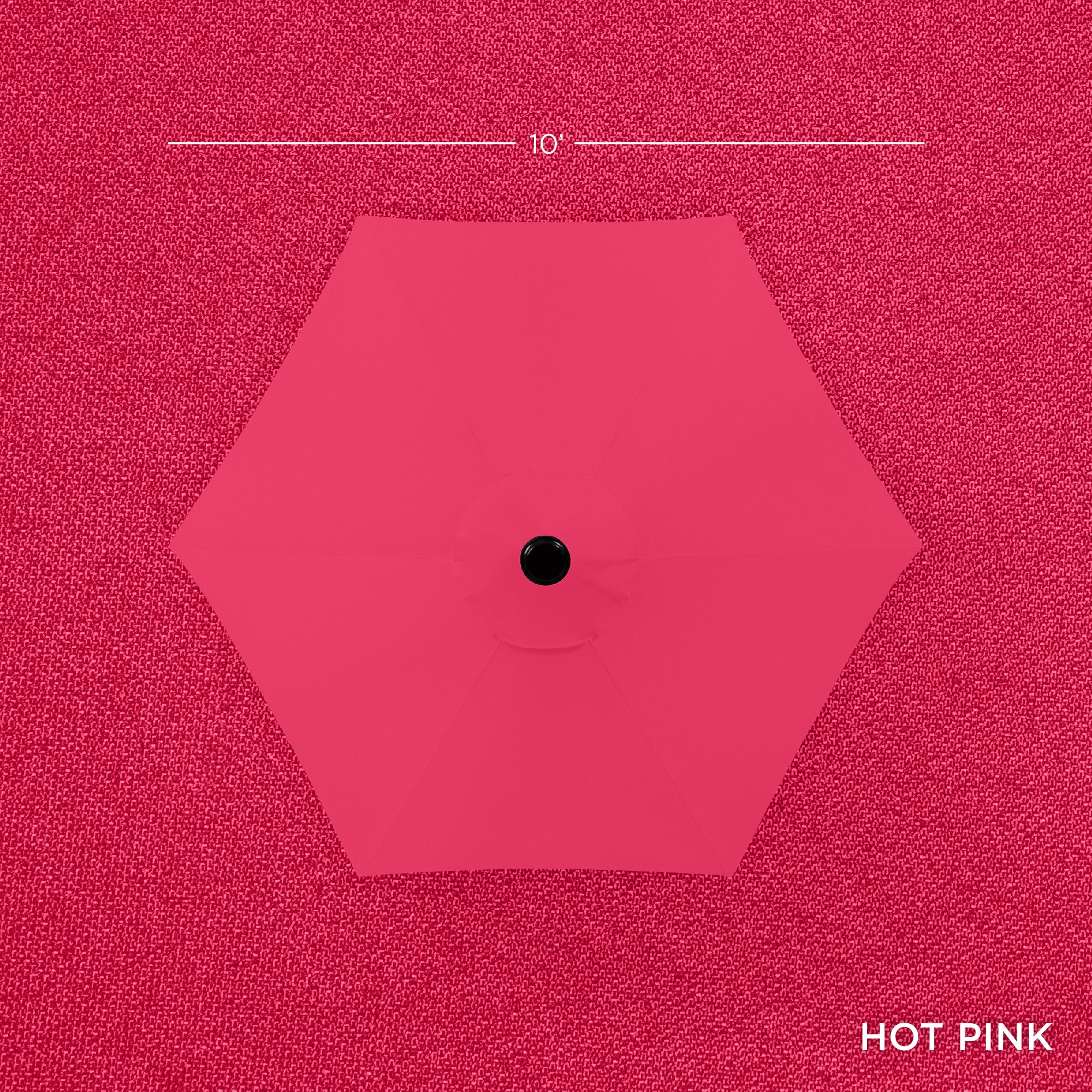 Product image 193