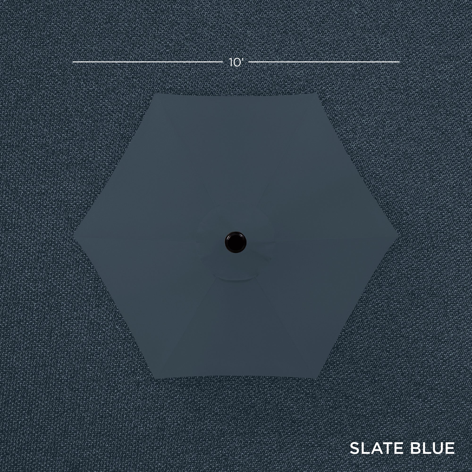 Product image 200