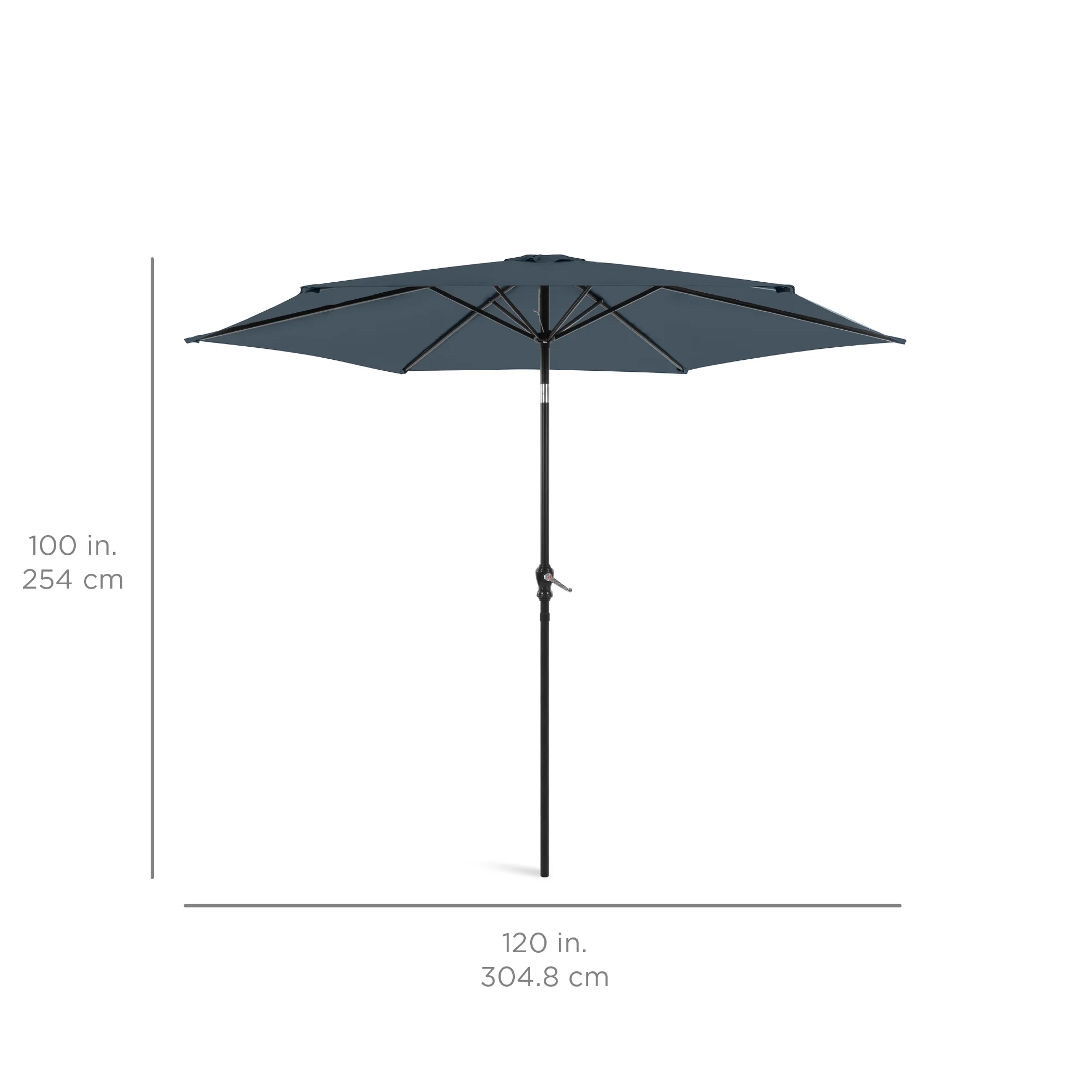 Product image 203