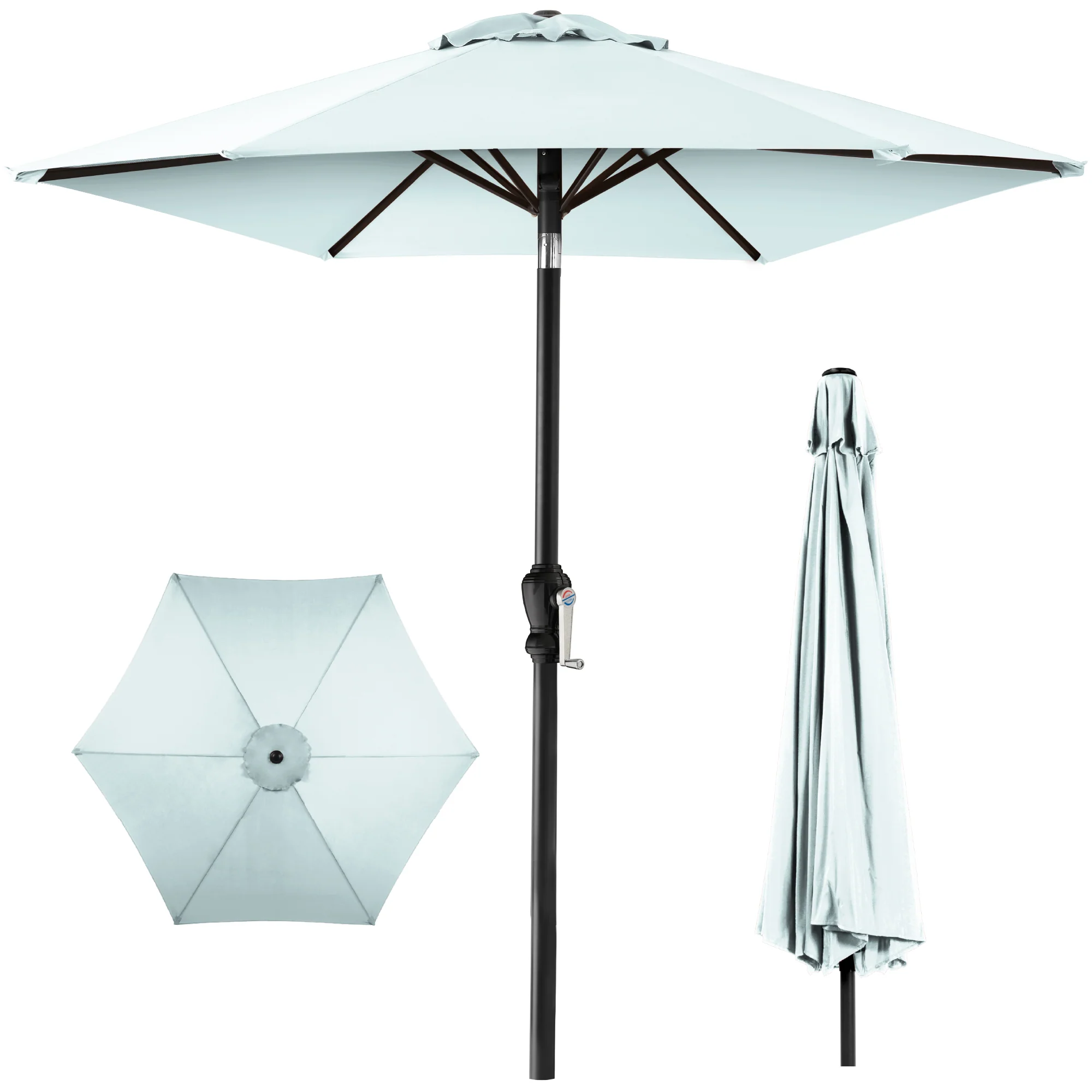 Product image 204