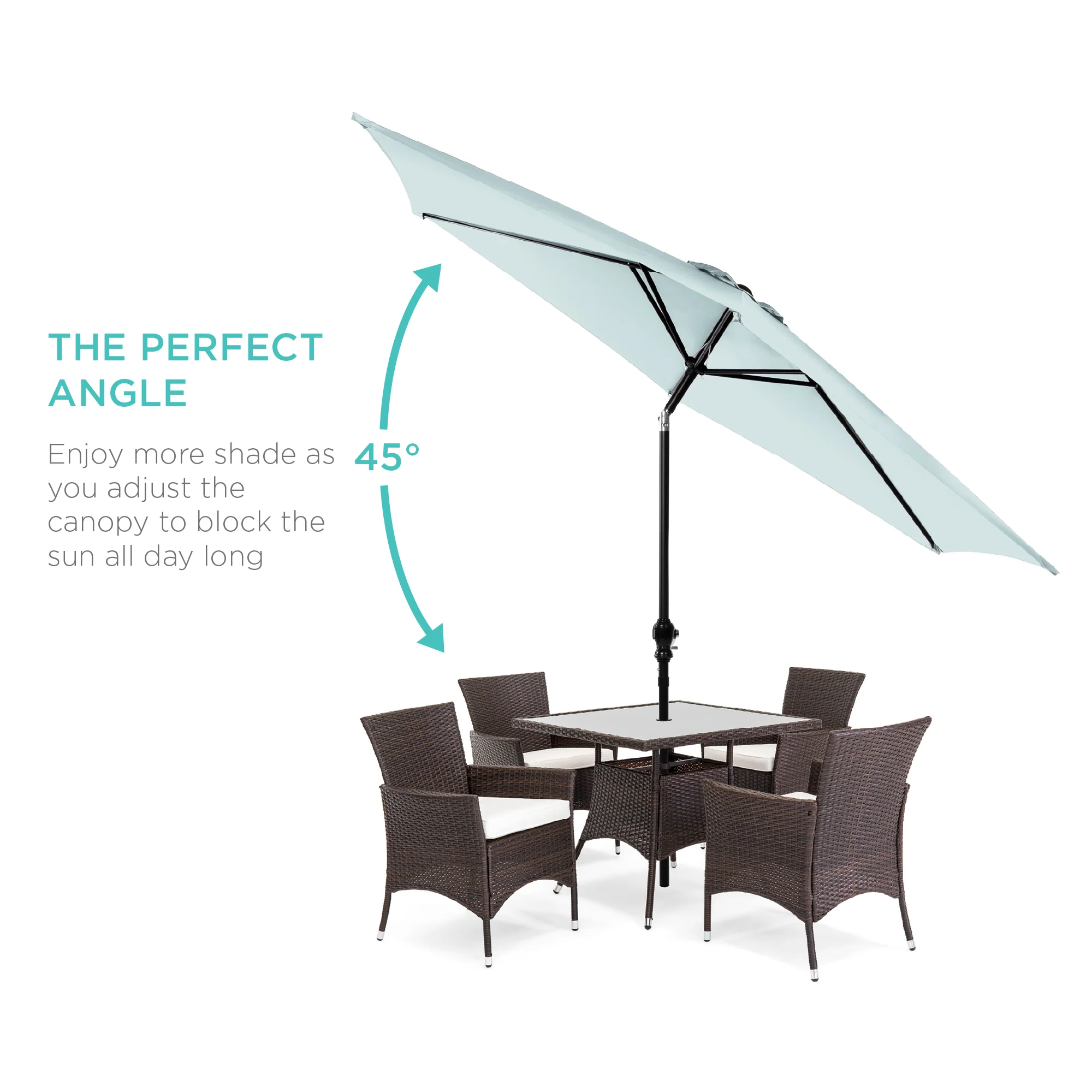 Product image 205